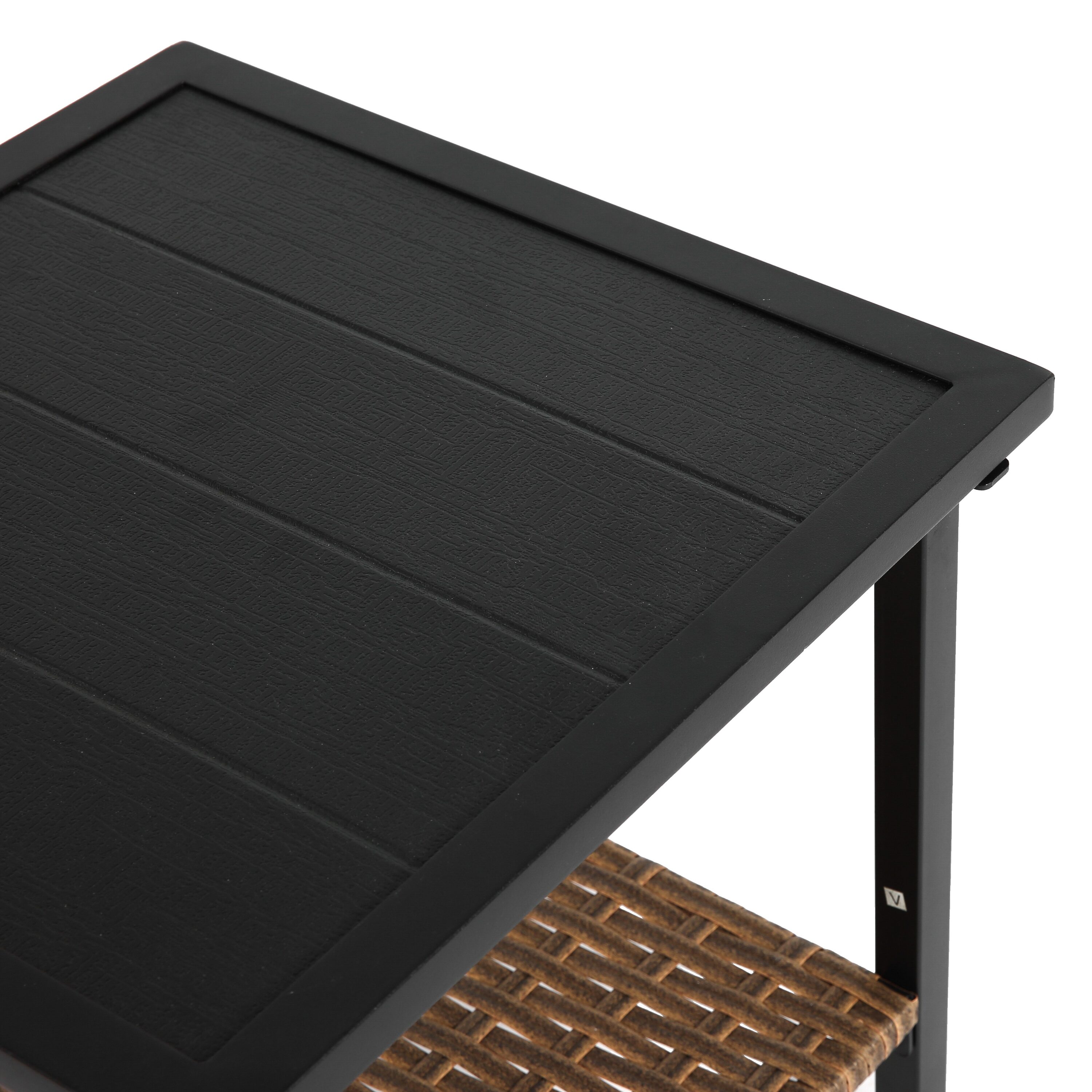 AHIOU HOME ZAAHG-P256770PS Patio-Conversation-Sets - View #10