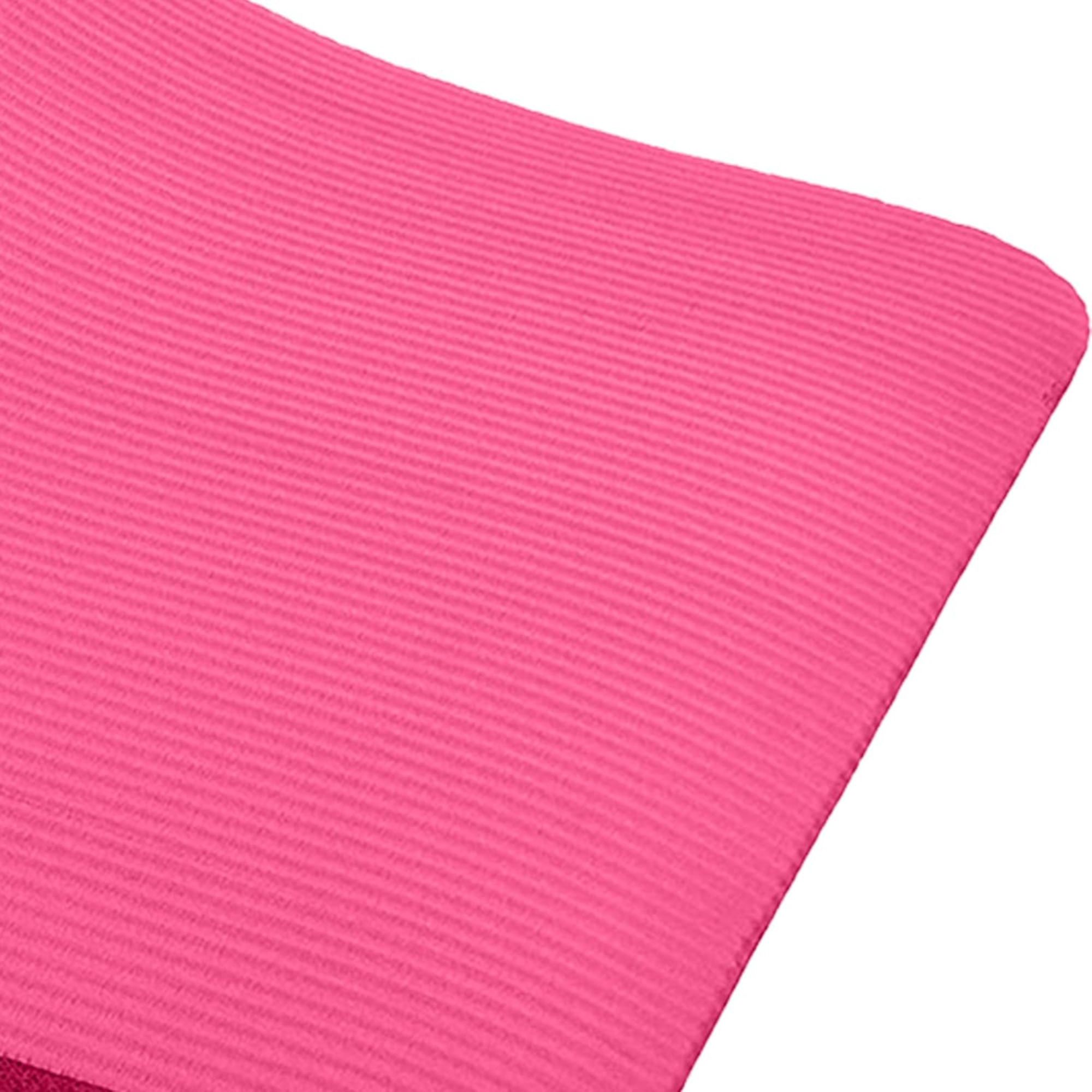 Balancefrom AP1-PPK-A Pilates-Yoga-Accessories - View #8