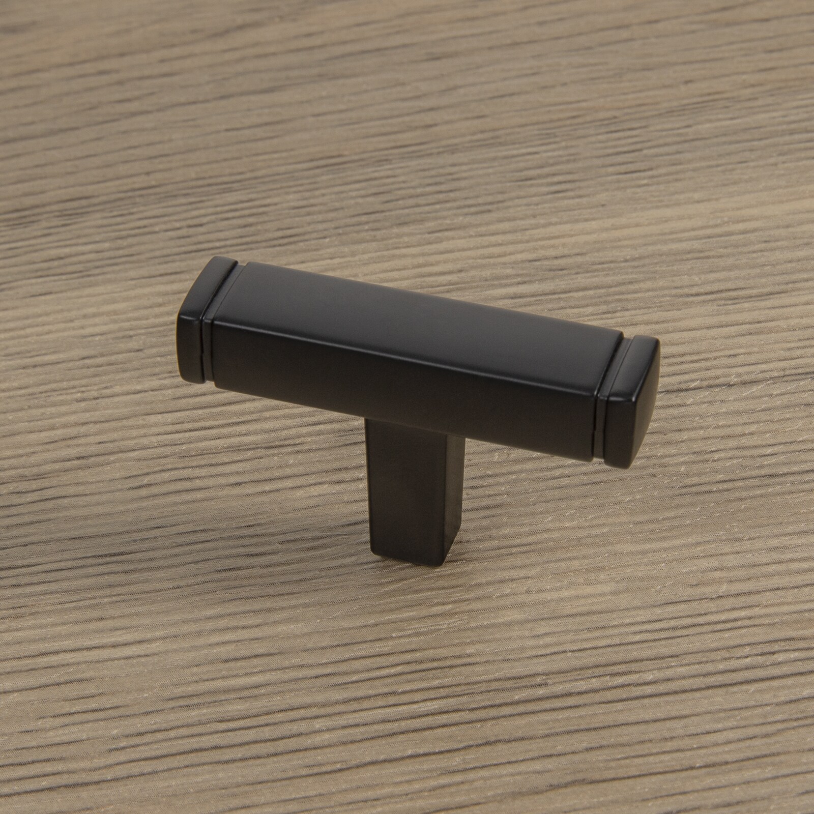 Miaokesen 1814B-DK Cabinet-Knobs - View #4