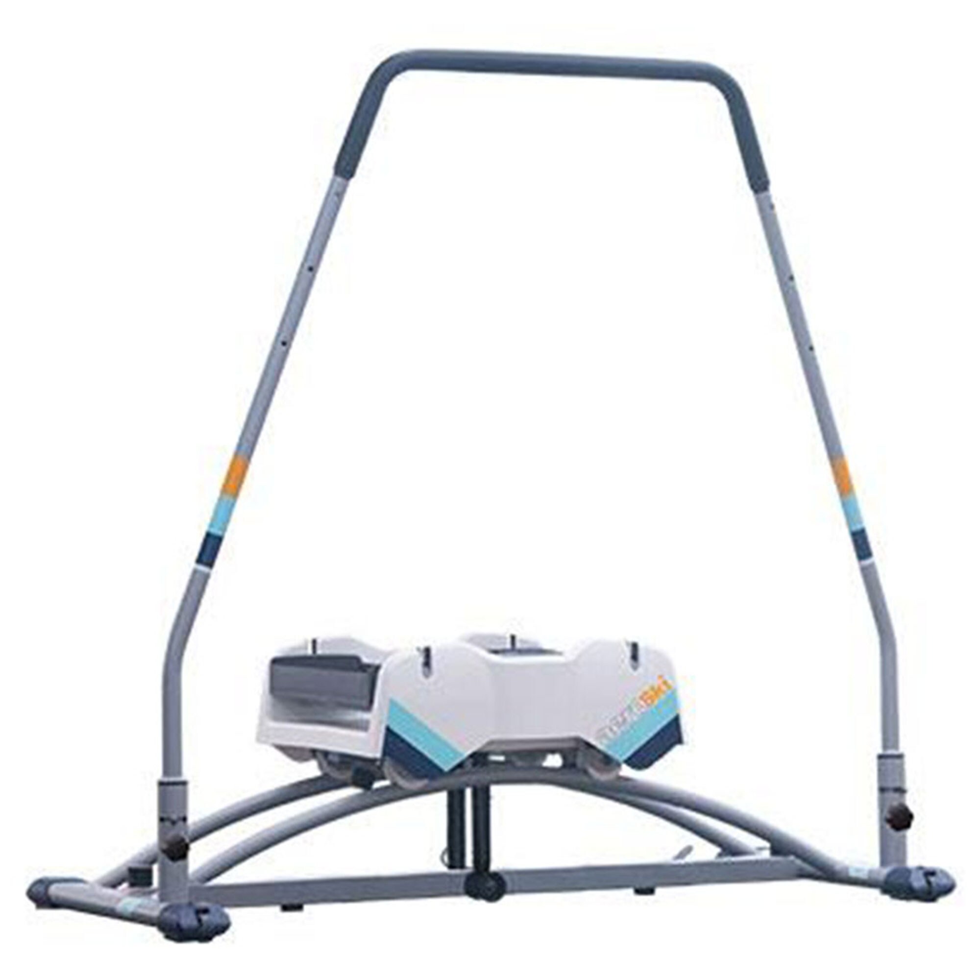 Aeroski 400-002-366 Rowing-Machines - View #9