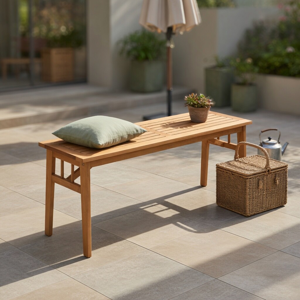 VERYKE WYC-WQ54117-VE benches - View #3