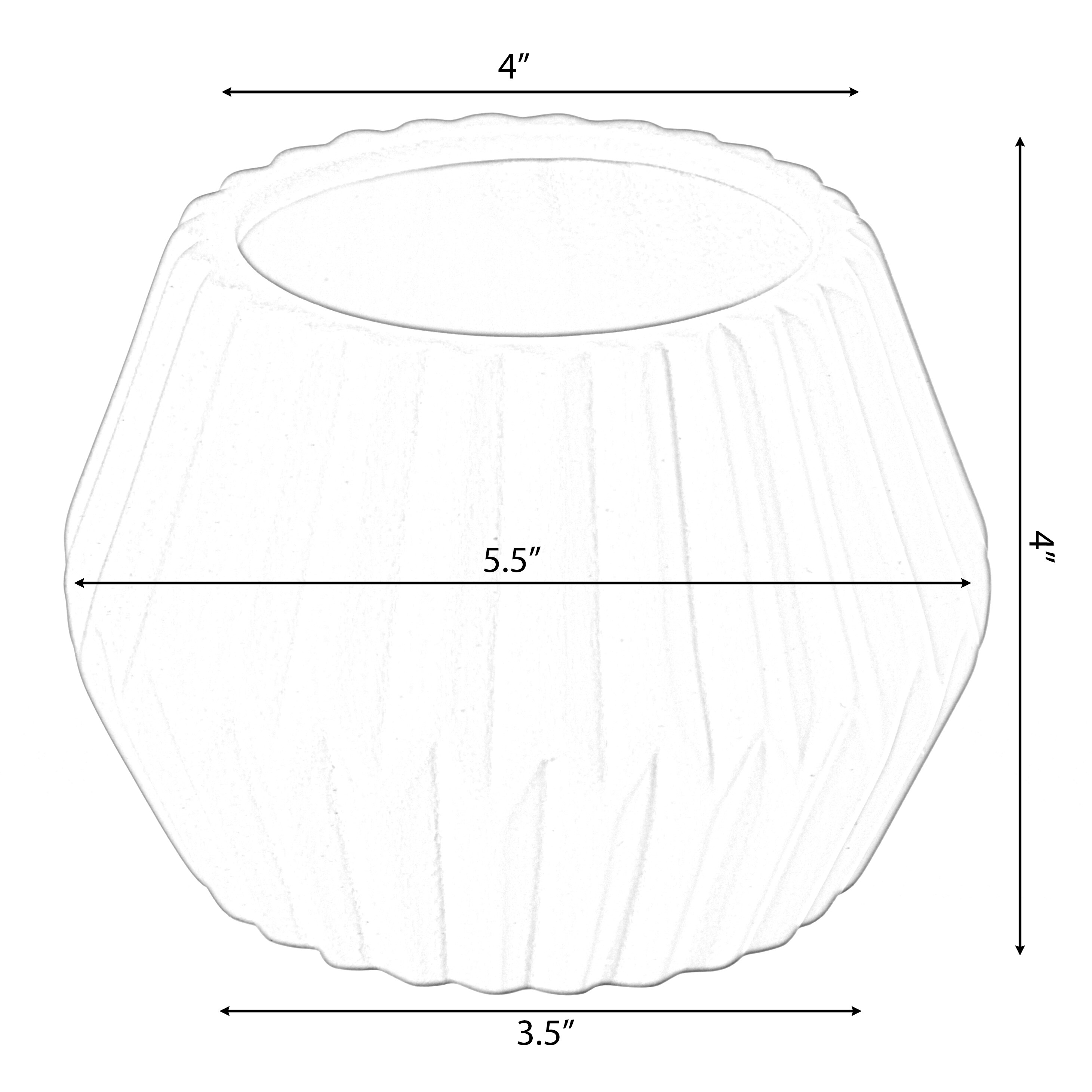 Uniquewise QI004370.LN Decorative-Accessories - View #4