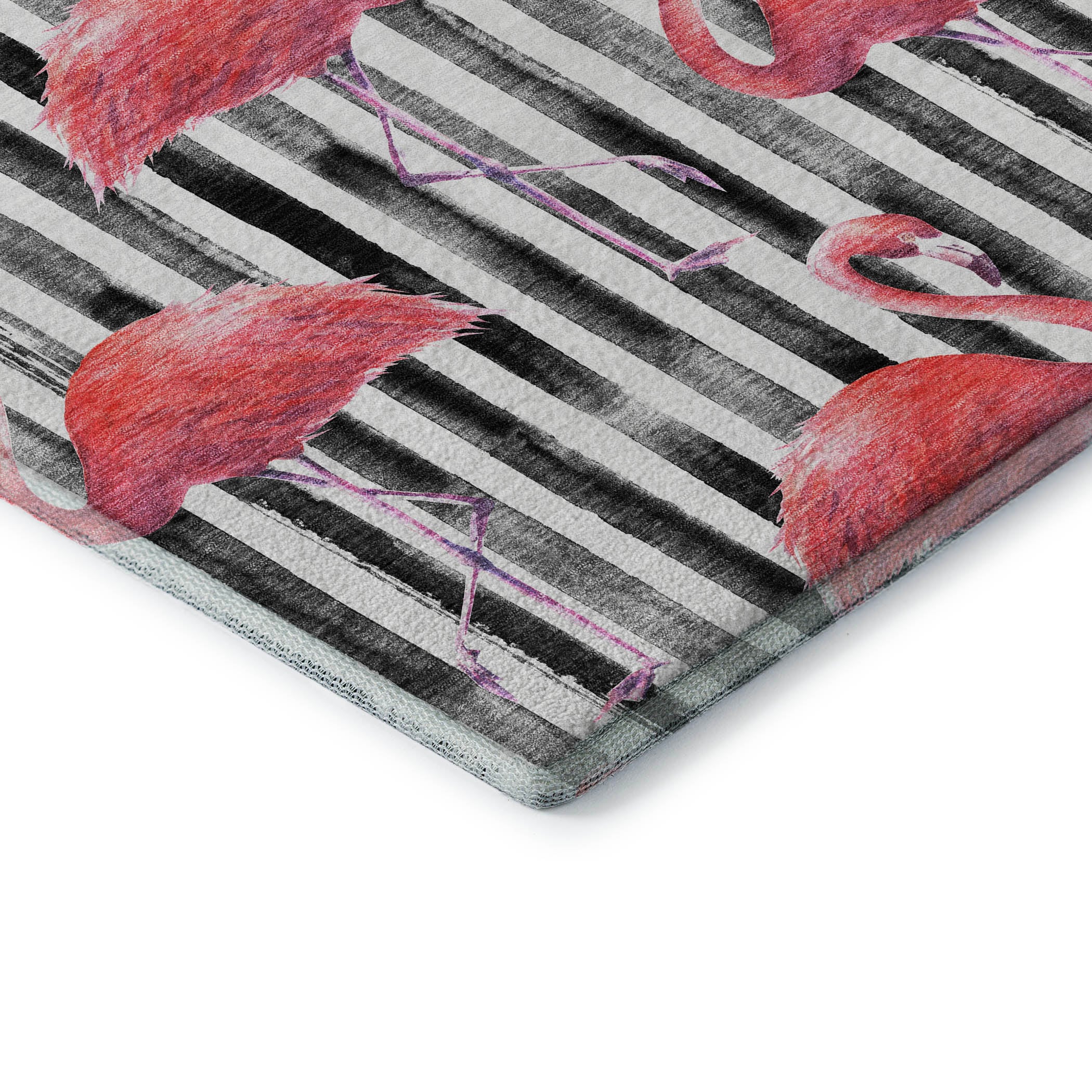 Addison Rugs AMF204PI20X30 rugs - View #4