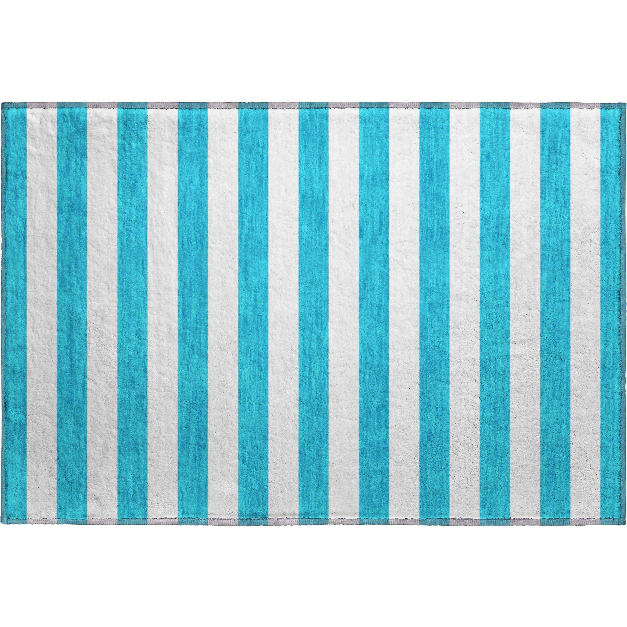 Addison Rugs AMF526PI3X5 rugs - View #2
