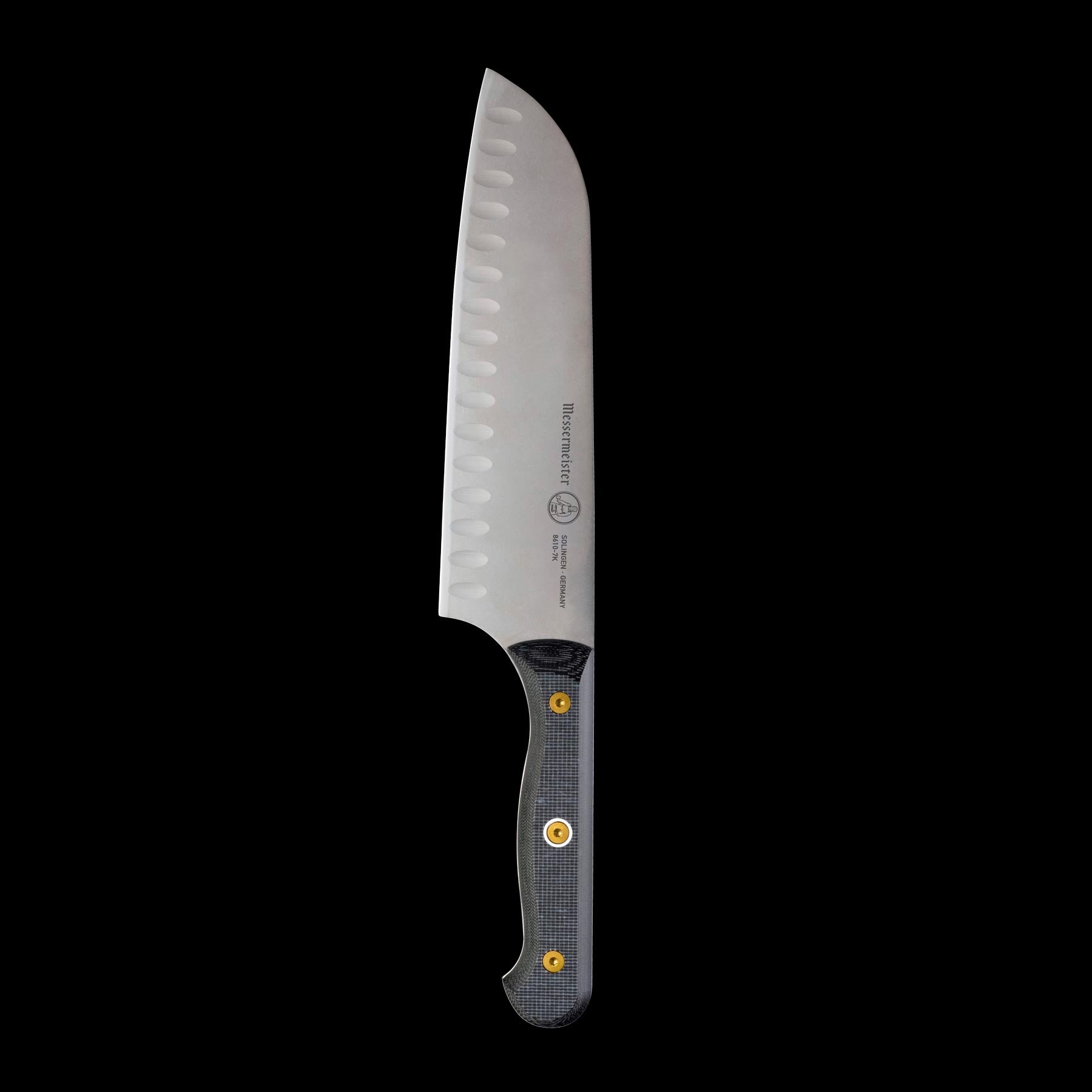 Messermeister 098872861072 cutlery - View #3