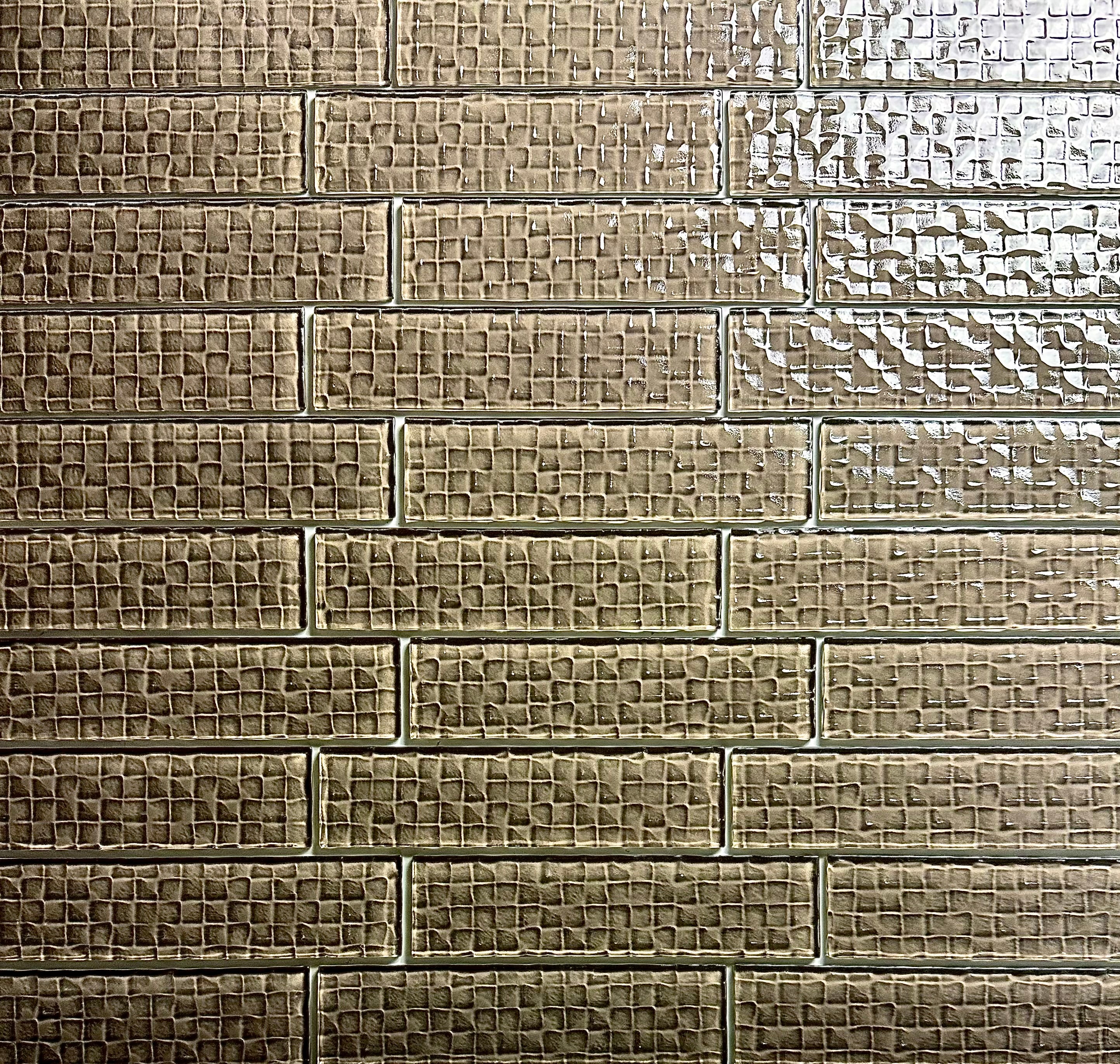 Abolos LWSMEC0208-OL Ceramic-Tile - View #2