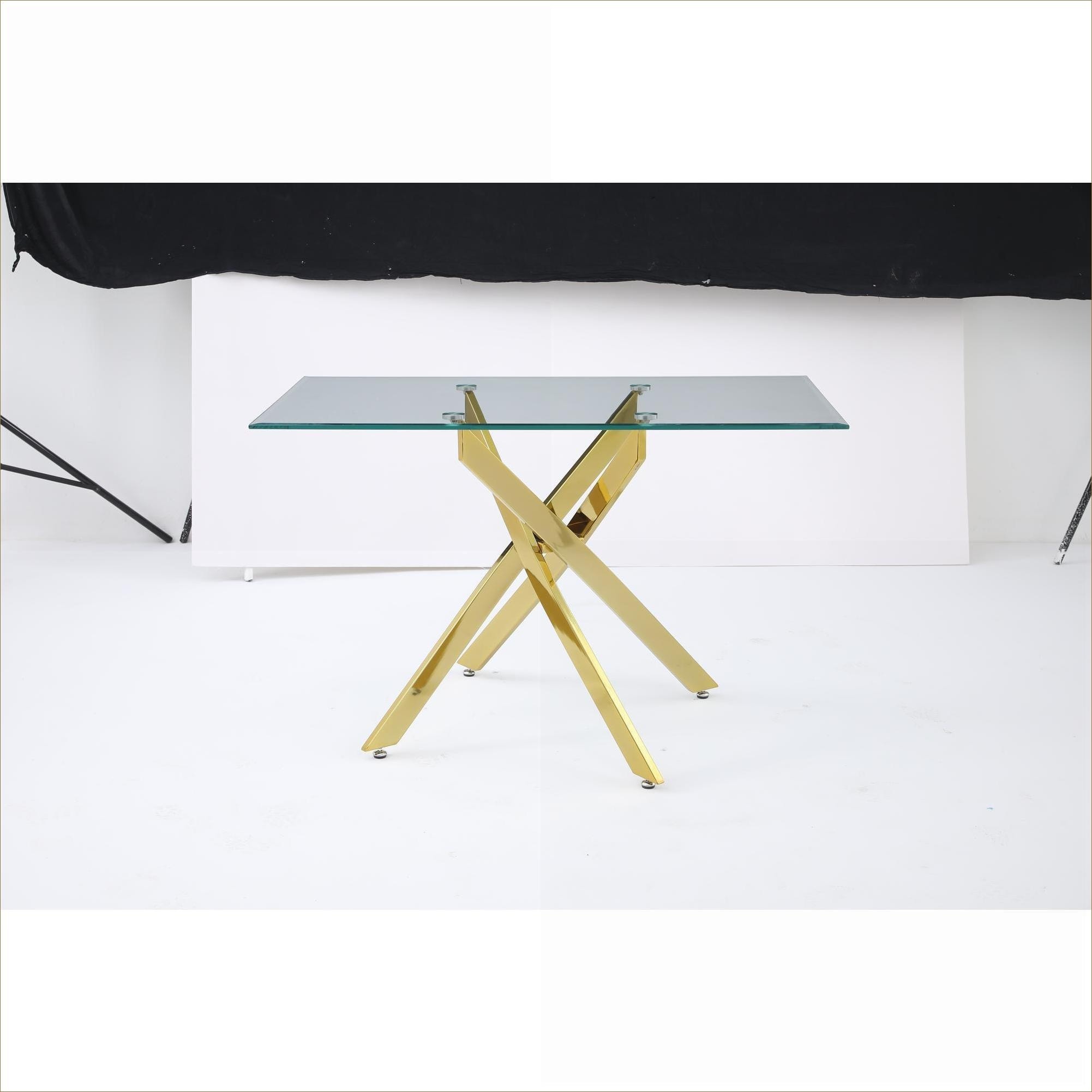 Watnature Q3NORJ98GNNG Dining-Tables - View #20