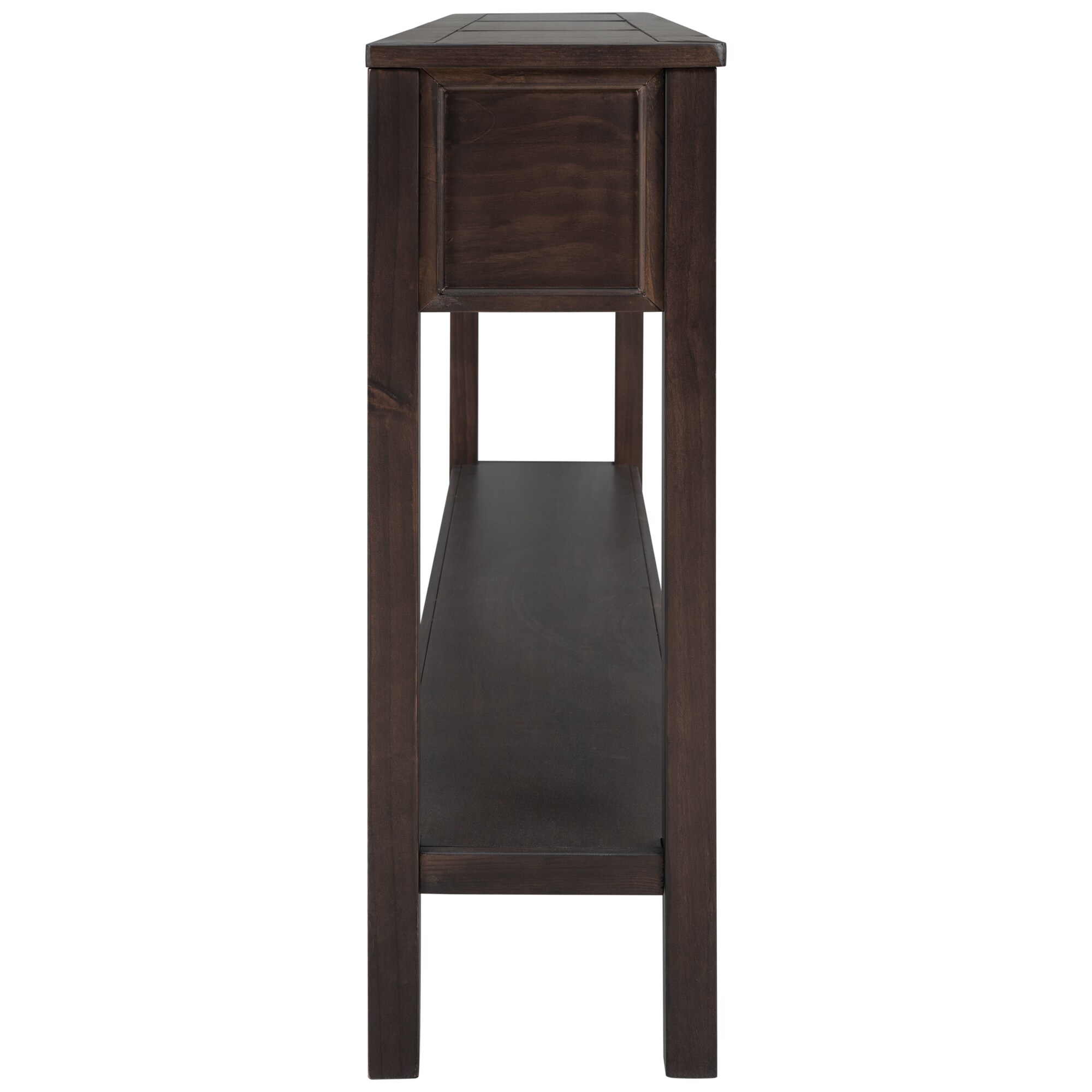 AHIOU HOME ZAAH-CT281290P Console-Sofa-Tables - View #10