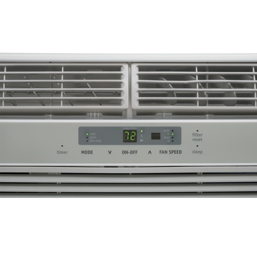 frigidaire lra067at7