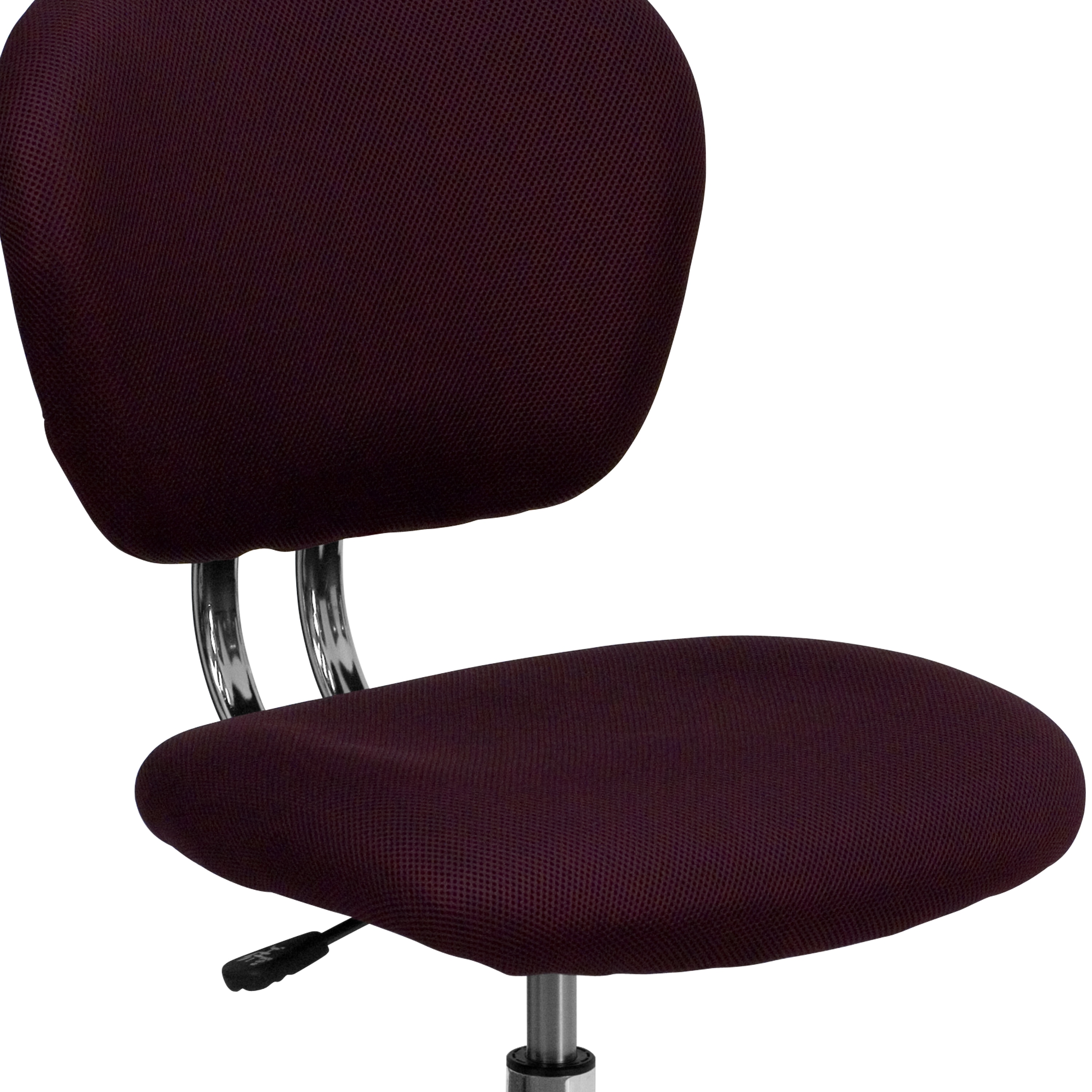 Flash Furniture 847254017817 Office-Chairs - View #12