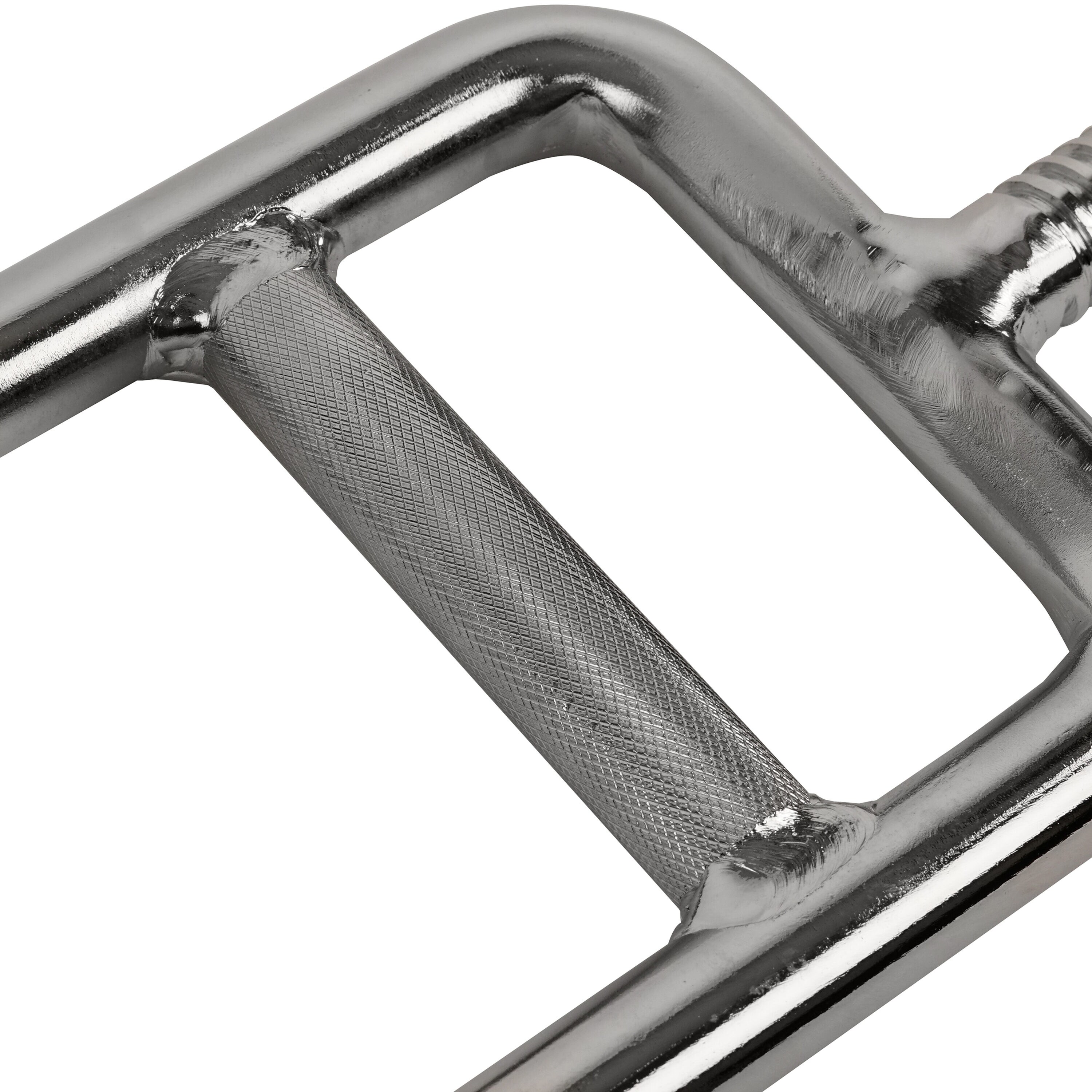 Sunny Health & Fitness STTB-24 Barbells-Weight-Bars-Plates - View #5