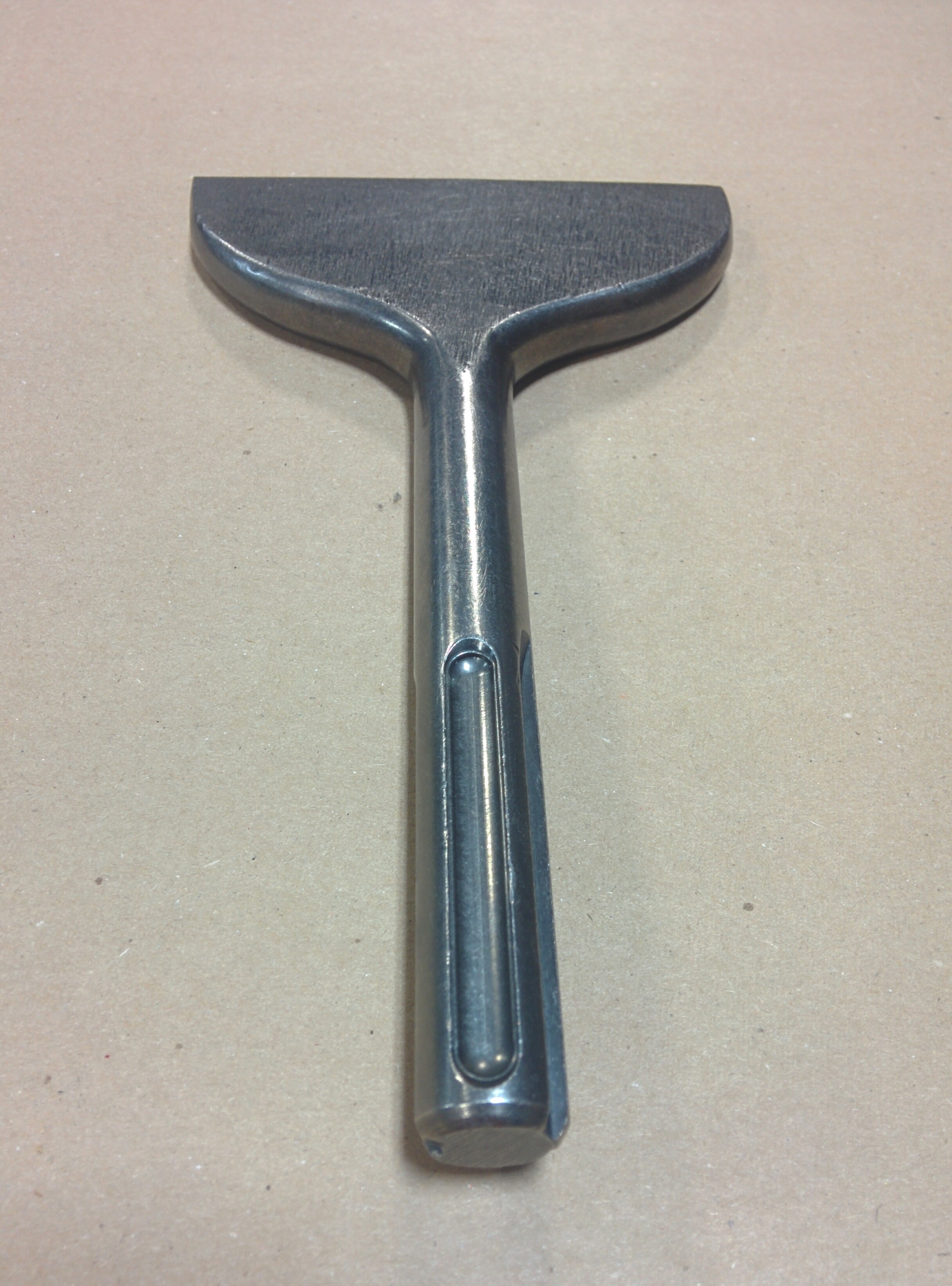 Eddy Floor Tools TBE204 b101270 - View #2
