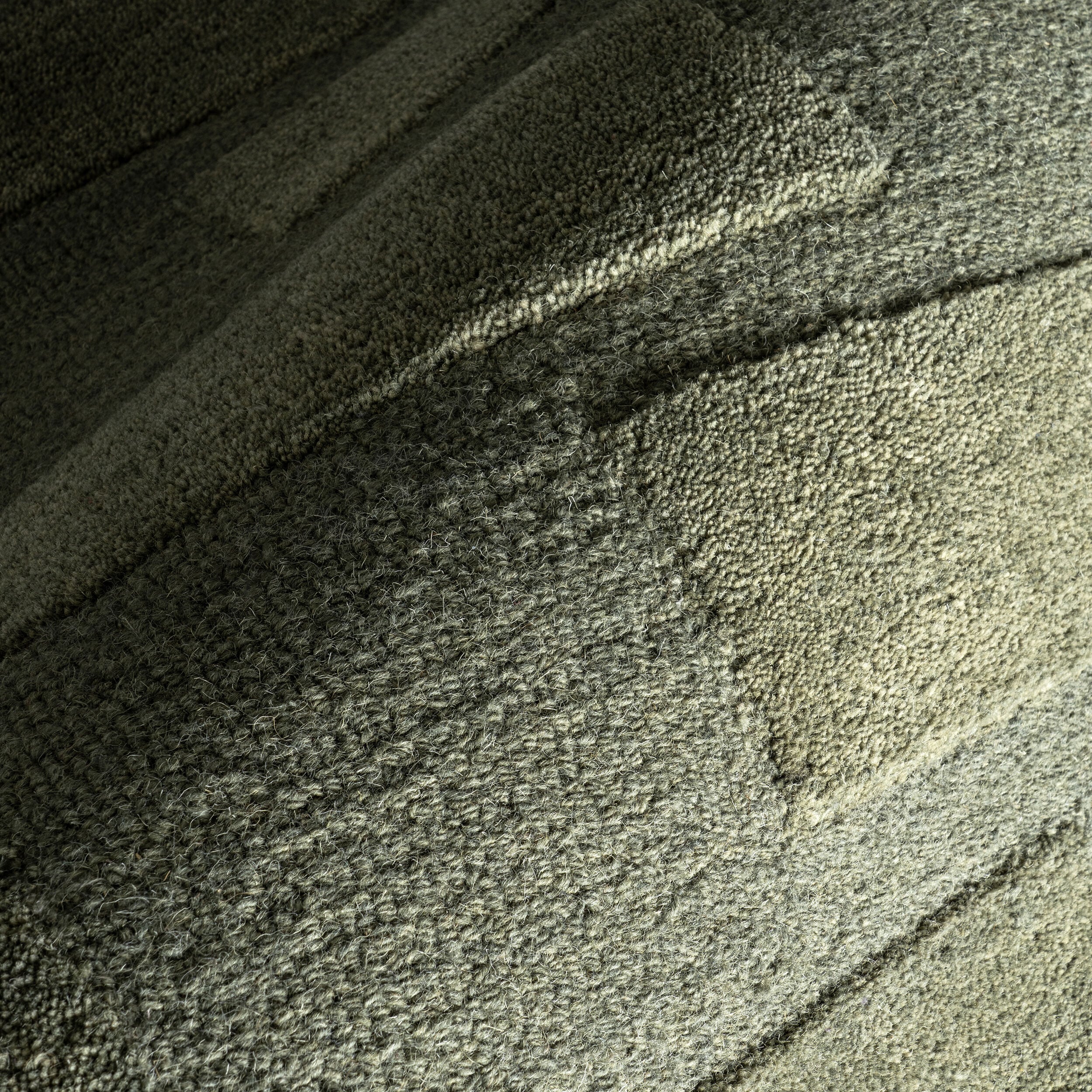 nuLOOM 200MTIM04C-8010 rugs - View #6