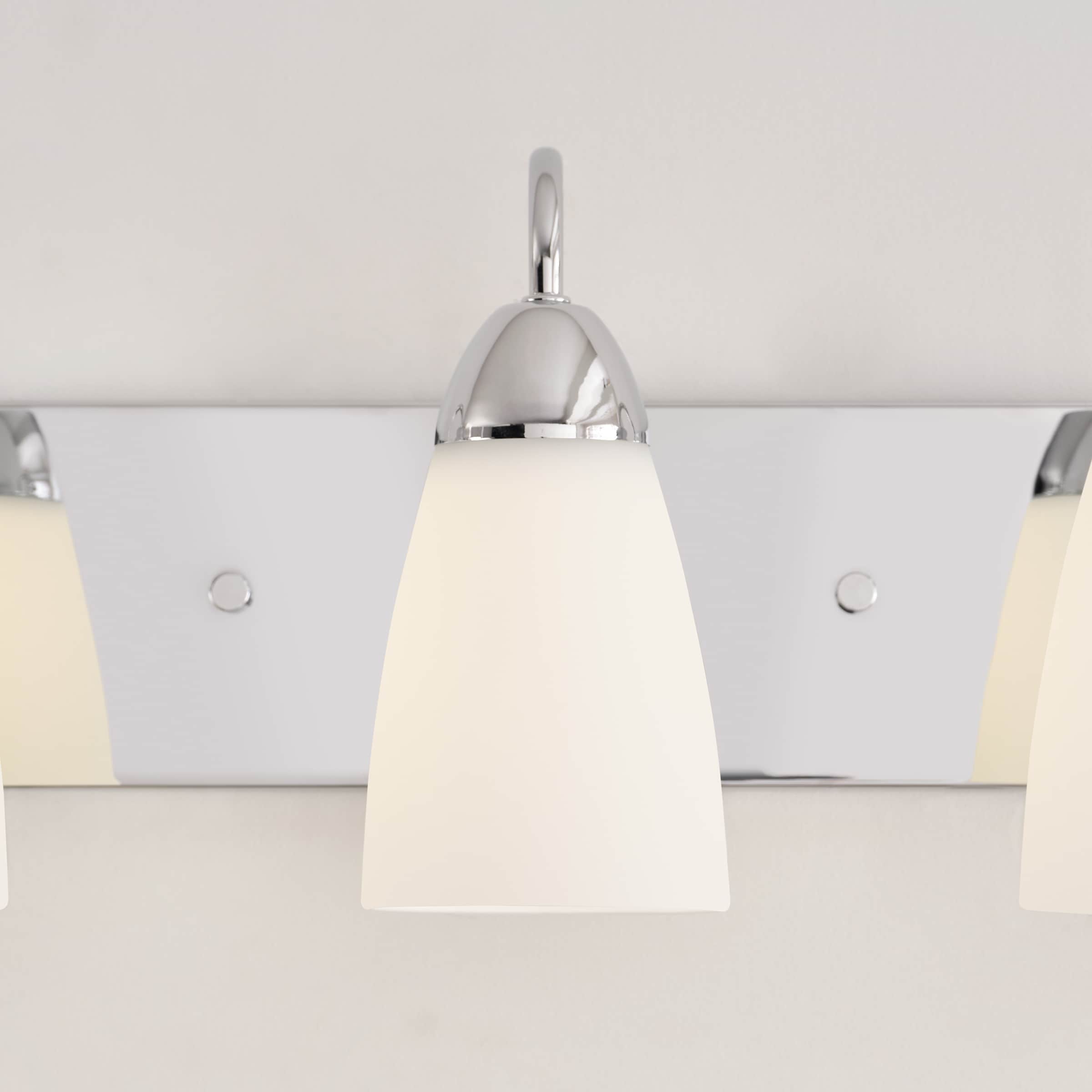 Generation Lighting 4420203-05 b089995 - View #6