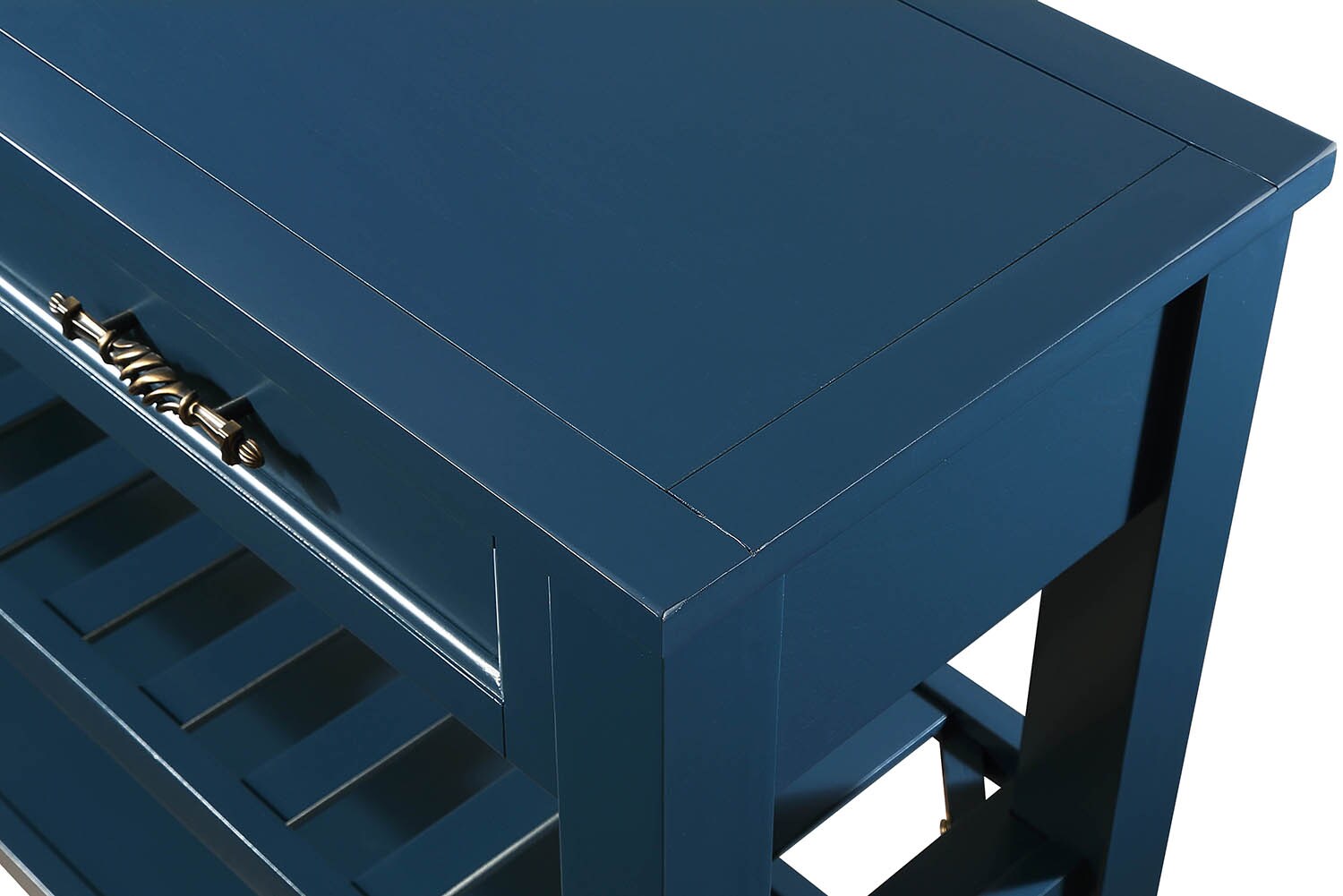 SINOFURN SYA020131BN Console-Sofa-Tables - View #10
