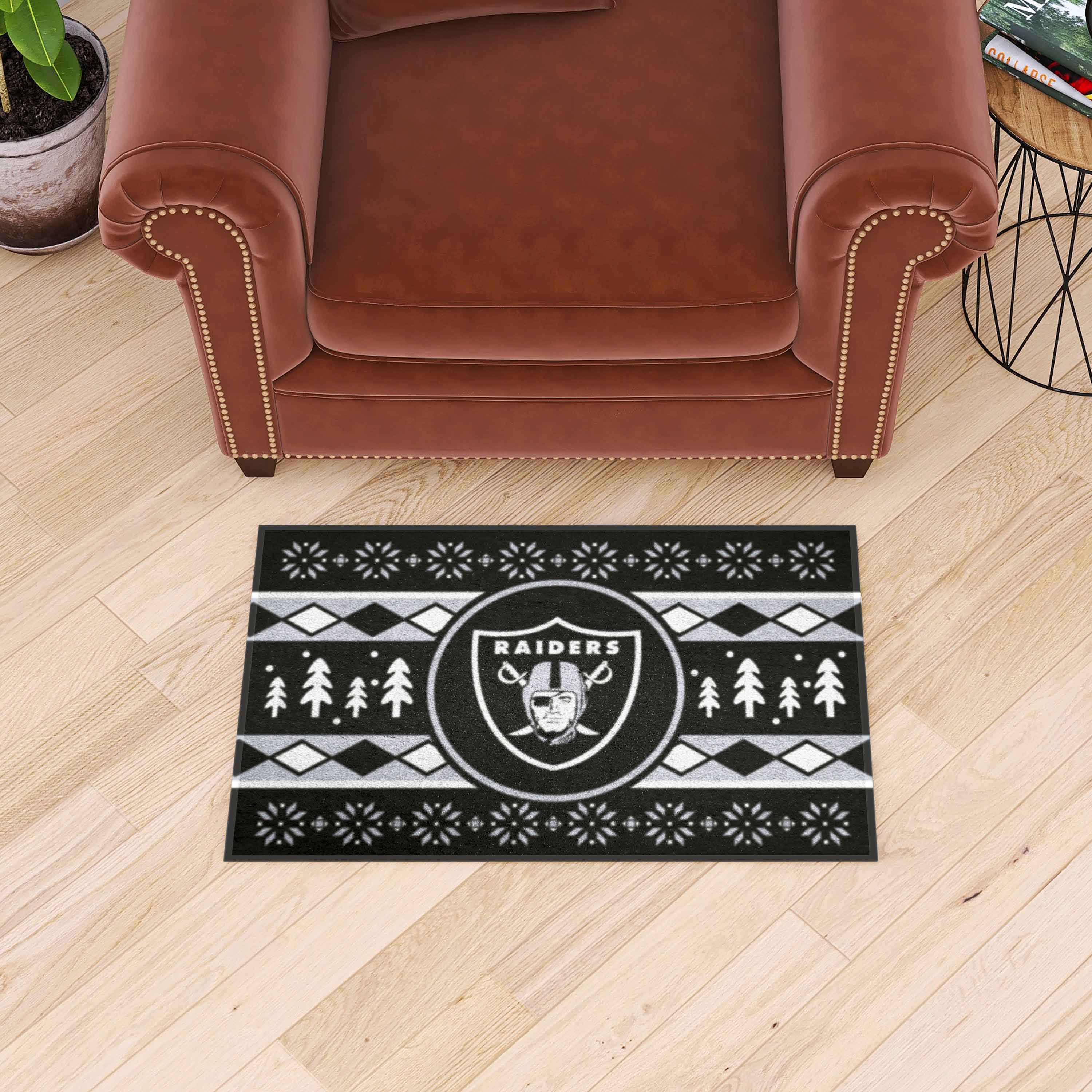 FANMATS 26212 rugs - View #2