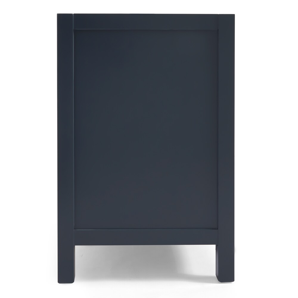 ARIEL A055S-BC-MNB vanities - View #4
