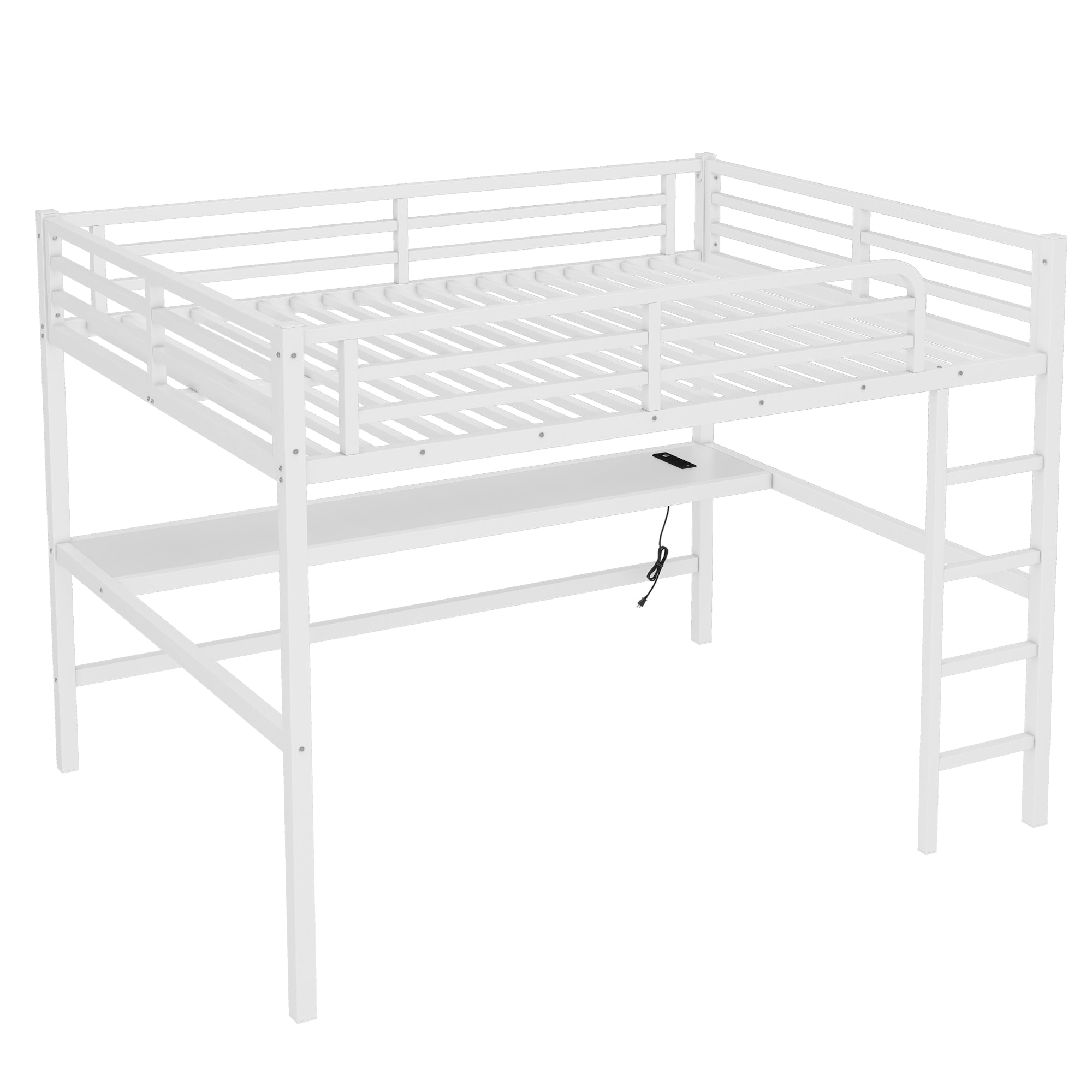 LOVMOR SF-Y-W1580S00139 beds - View #3