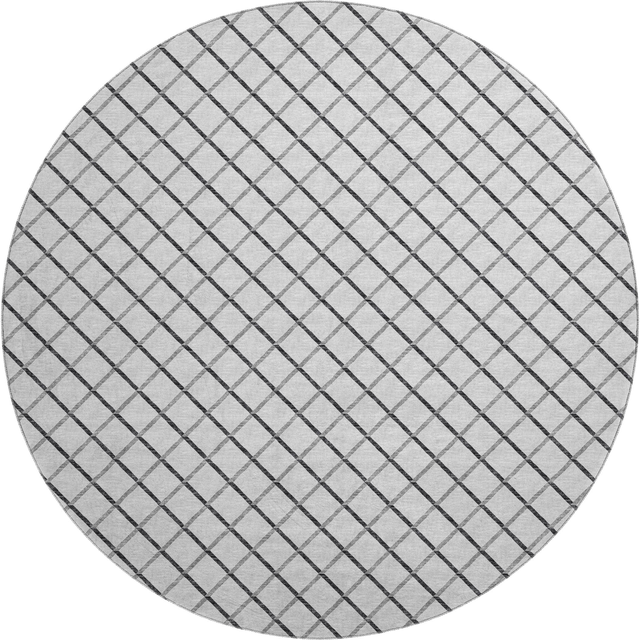 Addison Rugs AMF140GY8RO rugs - View #2
