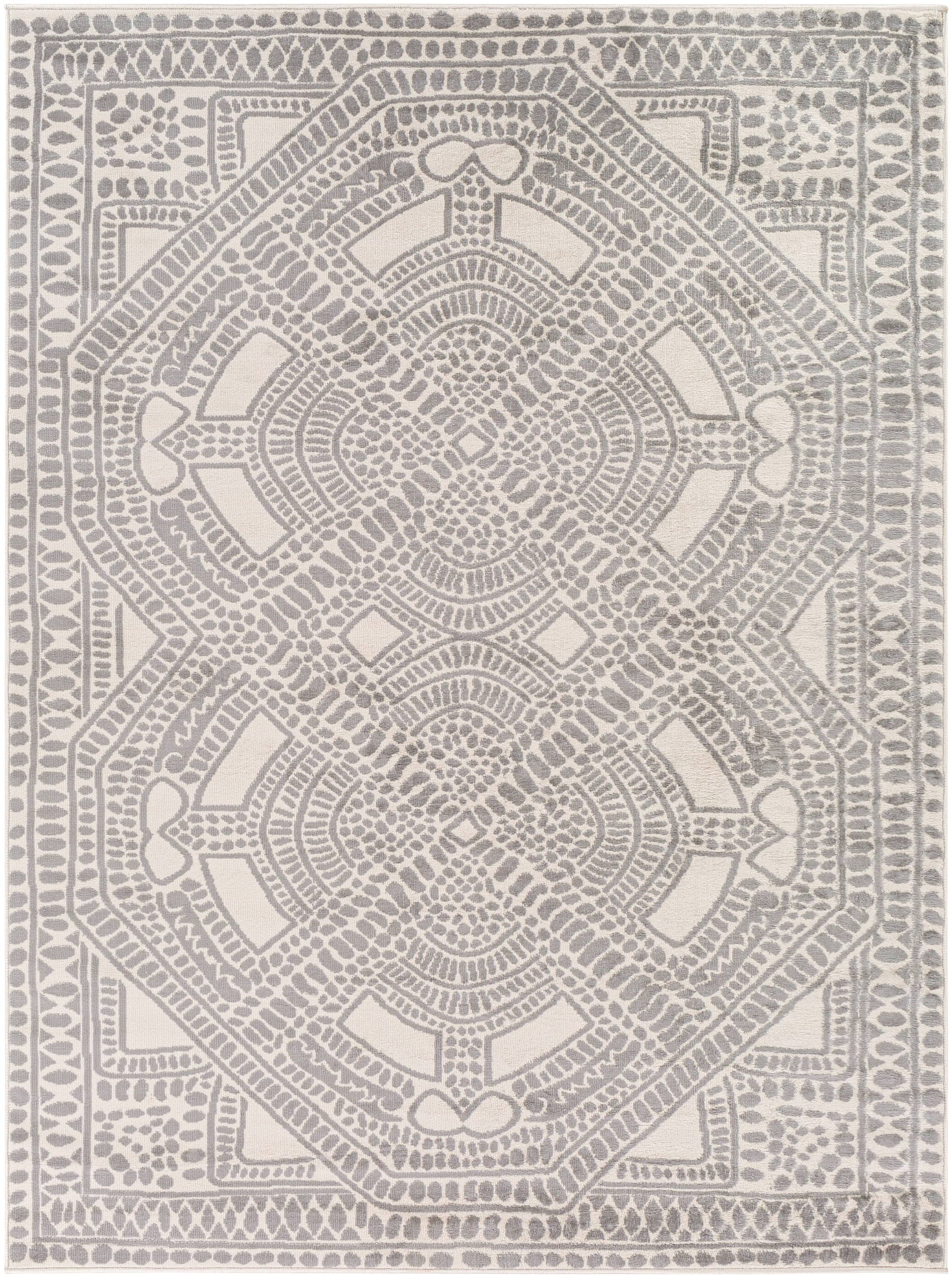 Artistic Weavers ROM2381-679 rugs - View #2