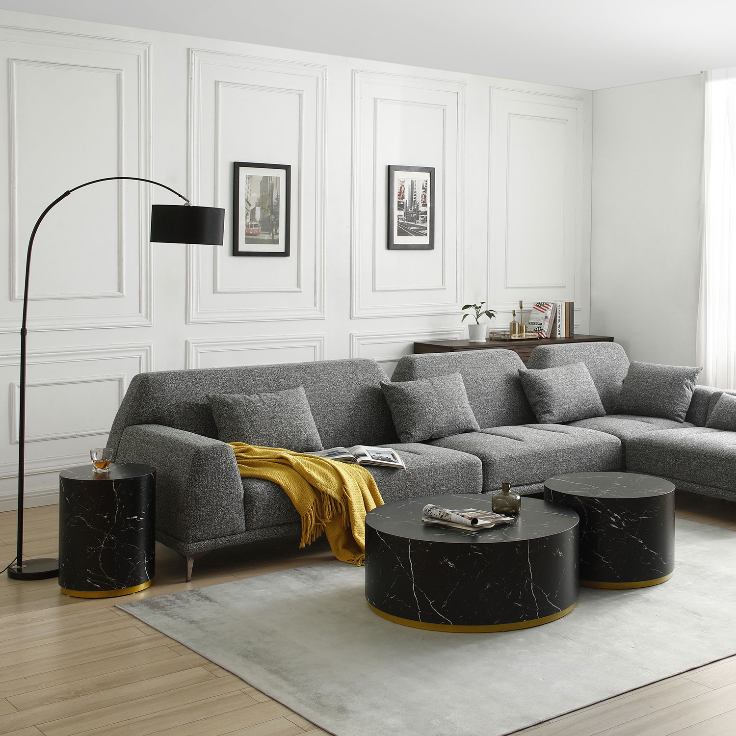 GDFStudio 353319 End-Tables - View #5