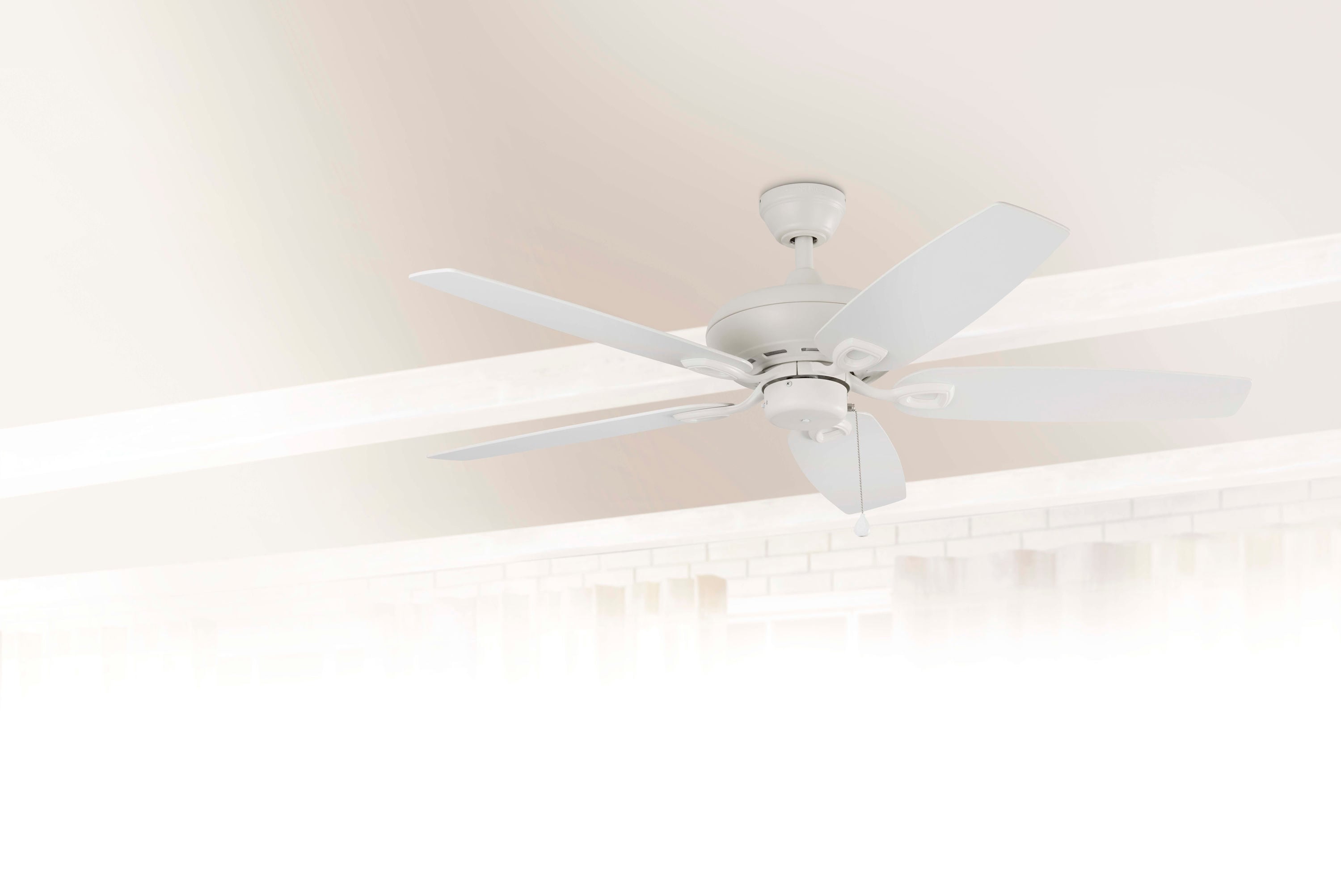 Harbor Breeze 41388 Ceiling-Fans - View #3