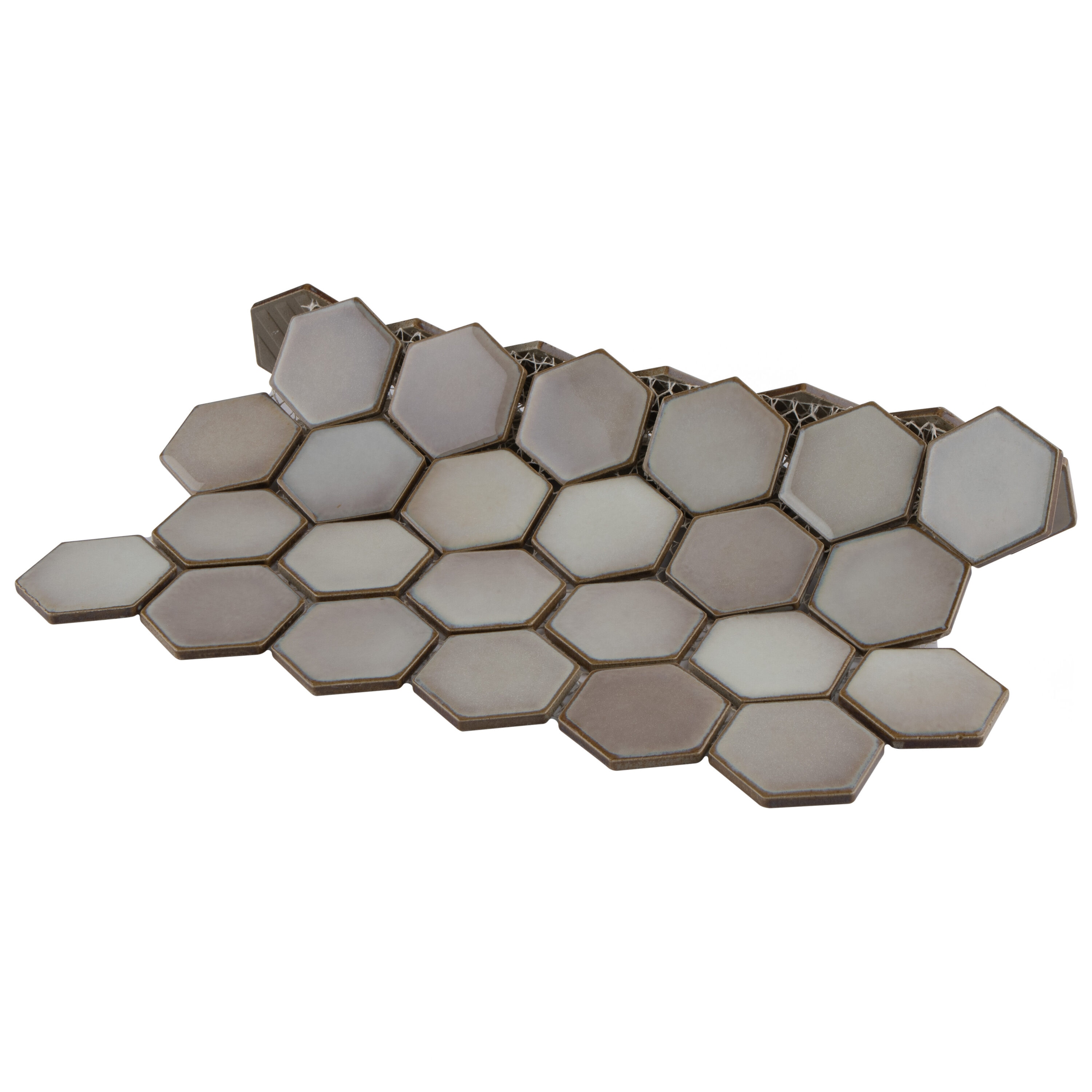 Affinity Tile FPLH2X27 Ceramic-Tile - View #7