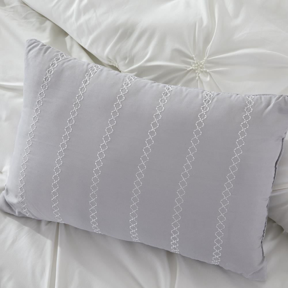 Amrapur Overseas 3FSCMF8E-REM-QN Comforters-And-Bedspreads - View #4