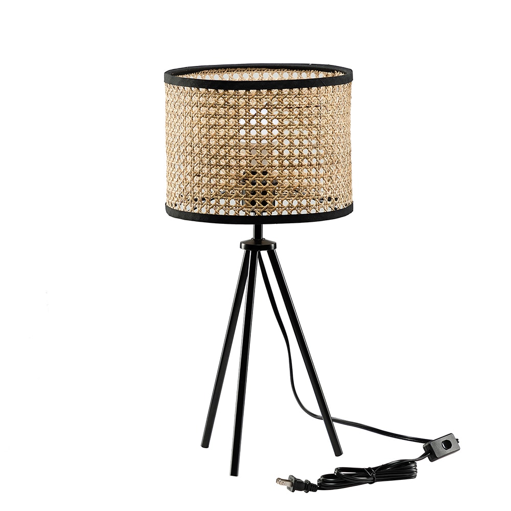 ExBrite DILP0003 Table-Lamps - View #3