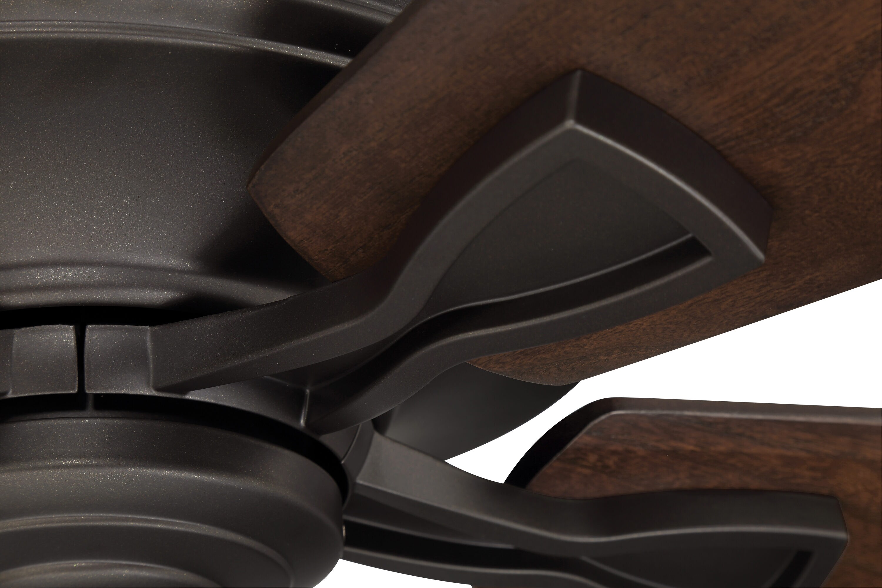 Craftmade SNT60ESP5 Ceiling-Fans - View #5