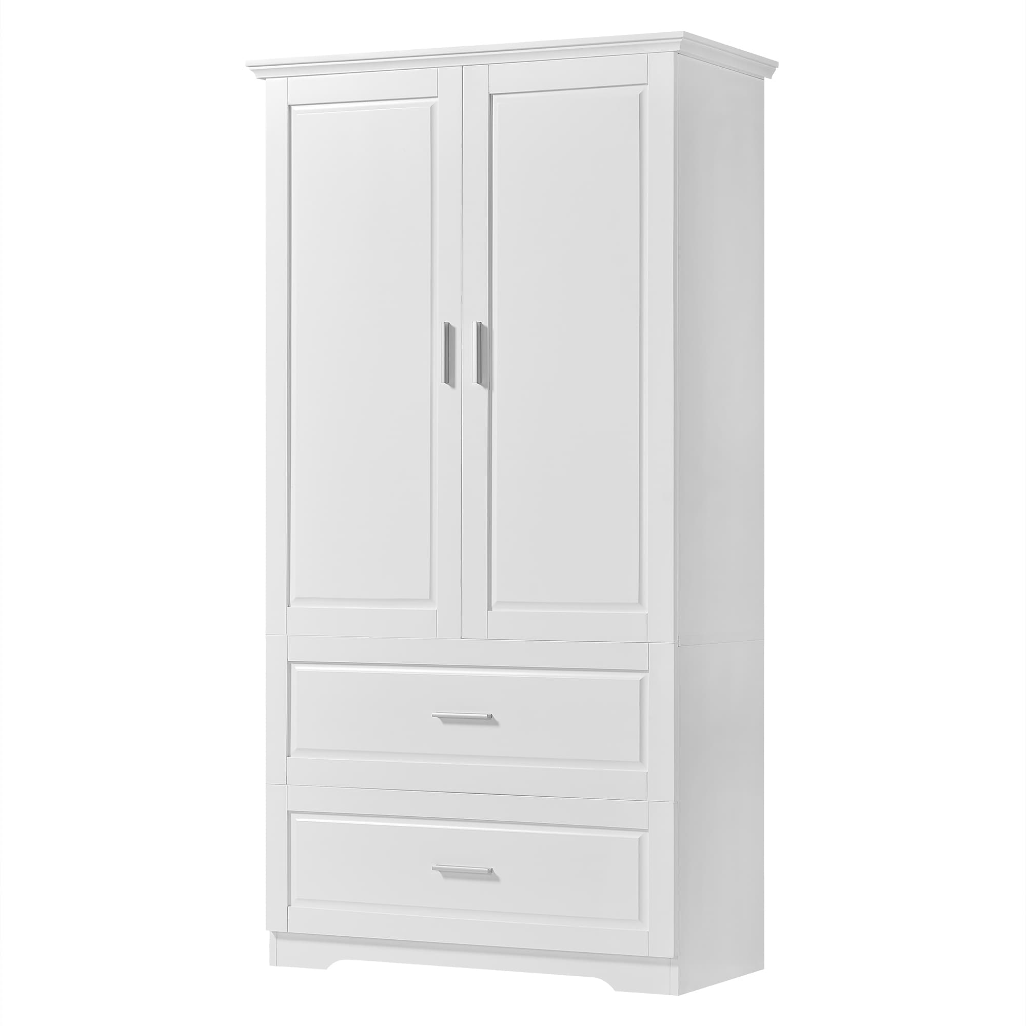 ModernLuxe L3P-N725P172882K Bathroom-Wall-Cabinets - View #13