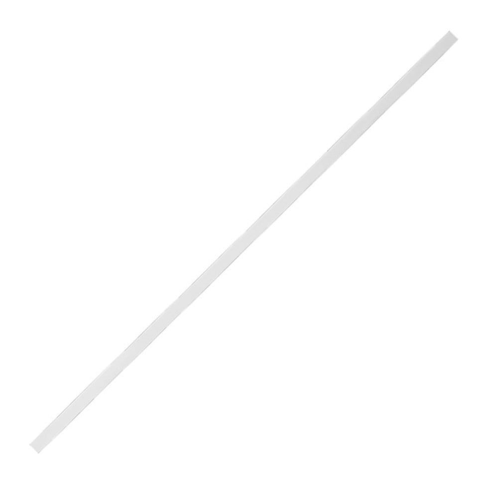 RELIABILT LS-SW-F636 Cabinet-Accessories - View #9
