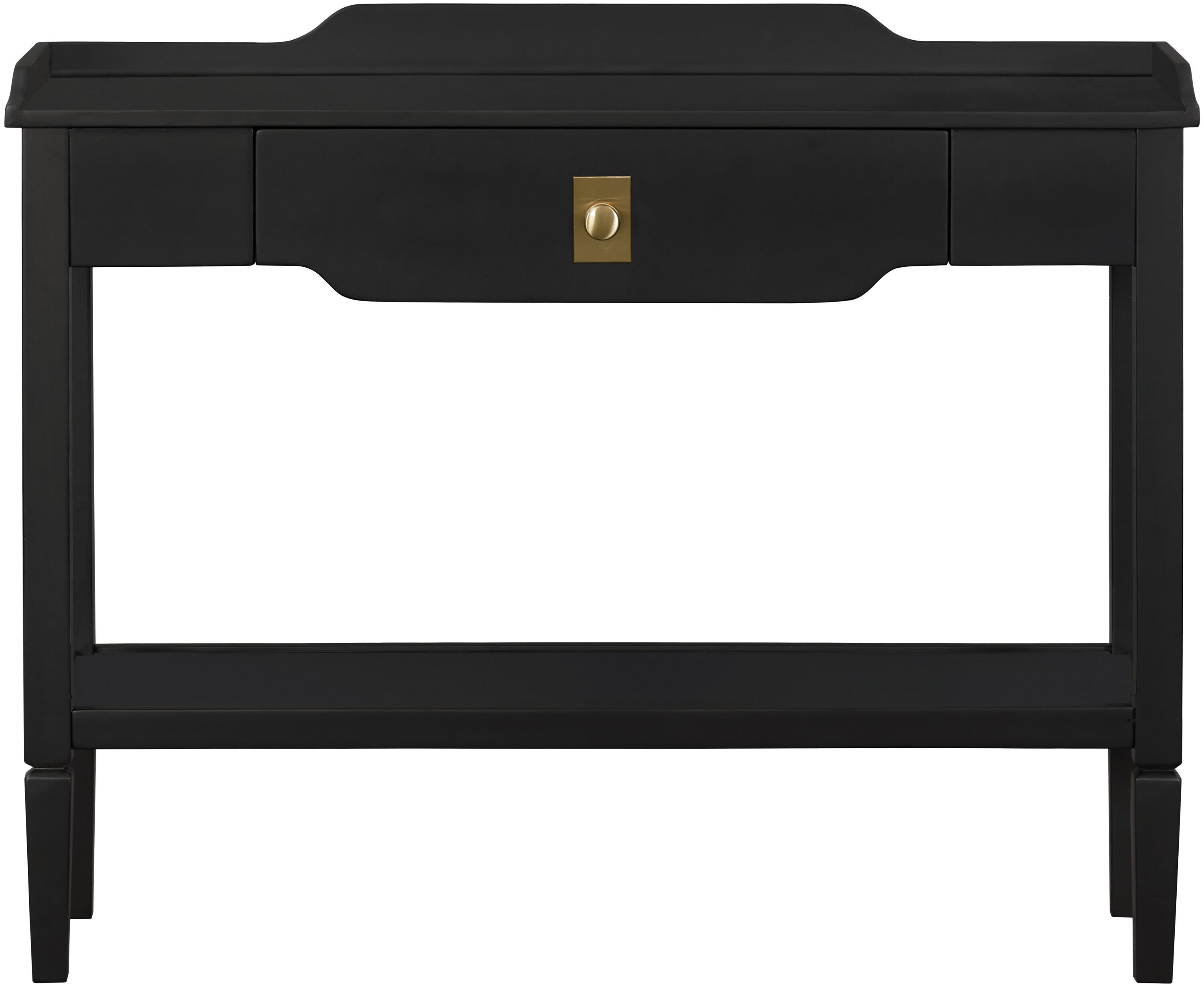 Livabliss BODH005-334014 Console-Sofa-Tables - View #2