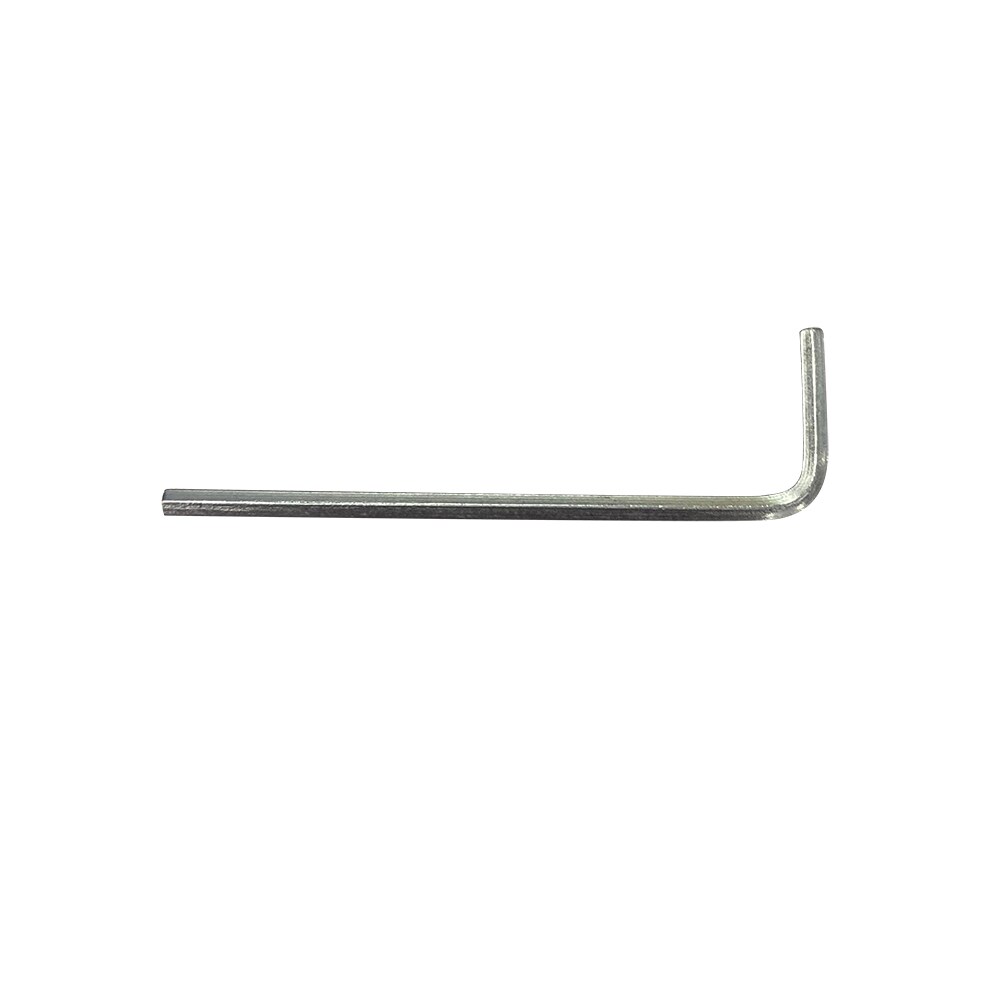 allen + roth 5997553-6 WRENCH Hex key for item 5997553