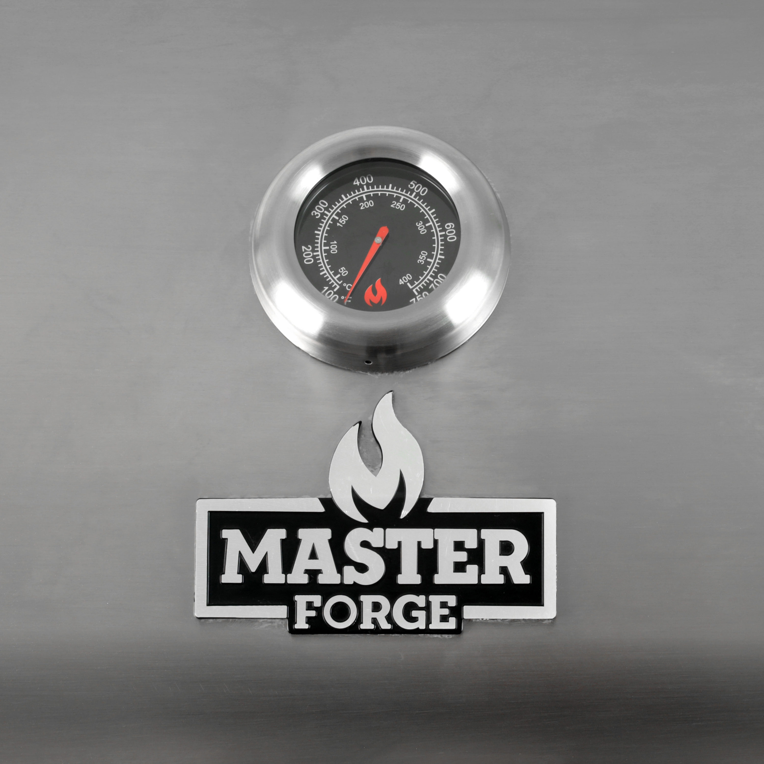 Master Forge GBC23693LE Gas-Grill - View #6