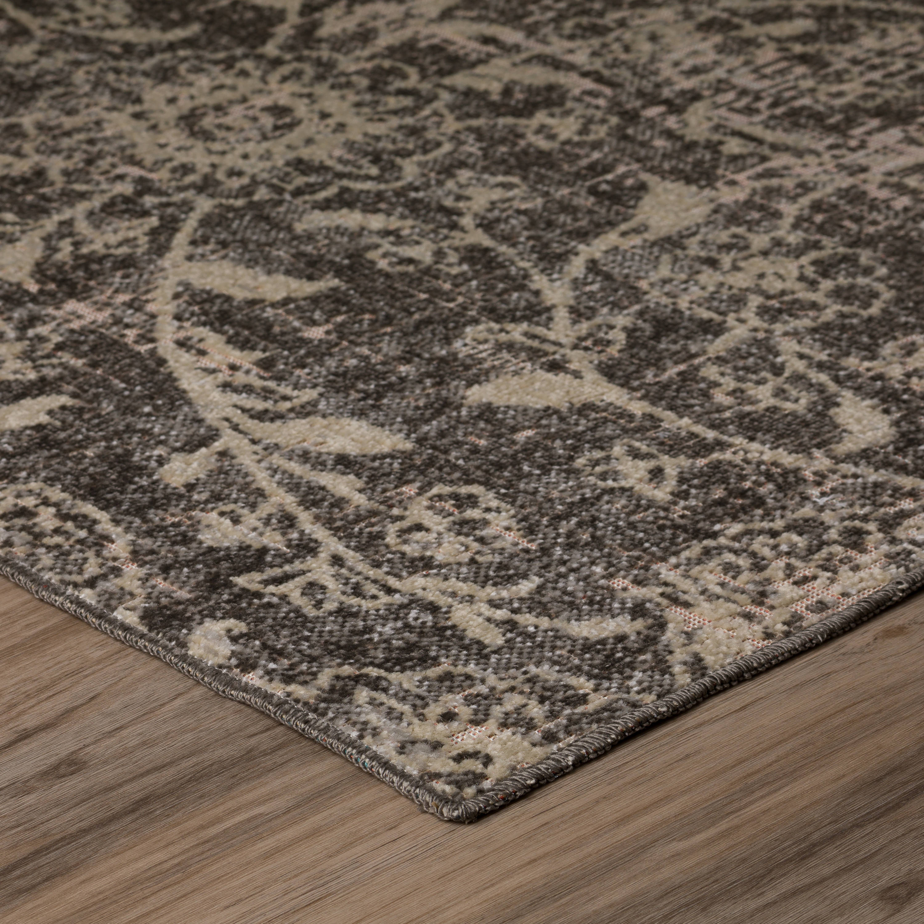 Addison Rugs AFX37FL3X5 rugs - View #3