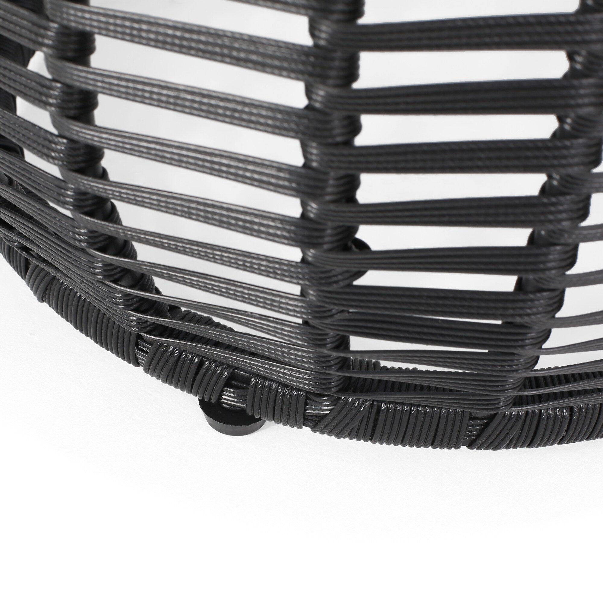 Bybafun YF8000067 Patio-Tables - View #3