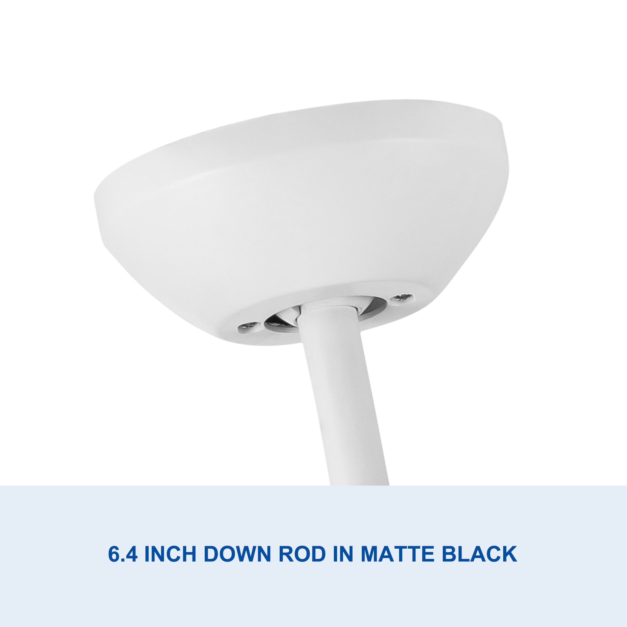 BABOOM BOM-171176-OR Ceiling-Fans - View #8