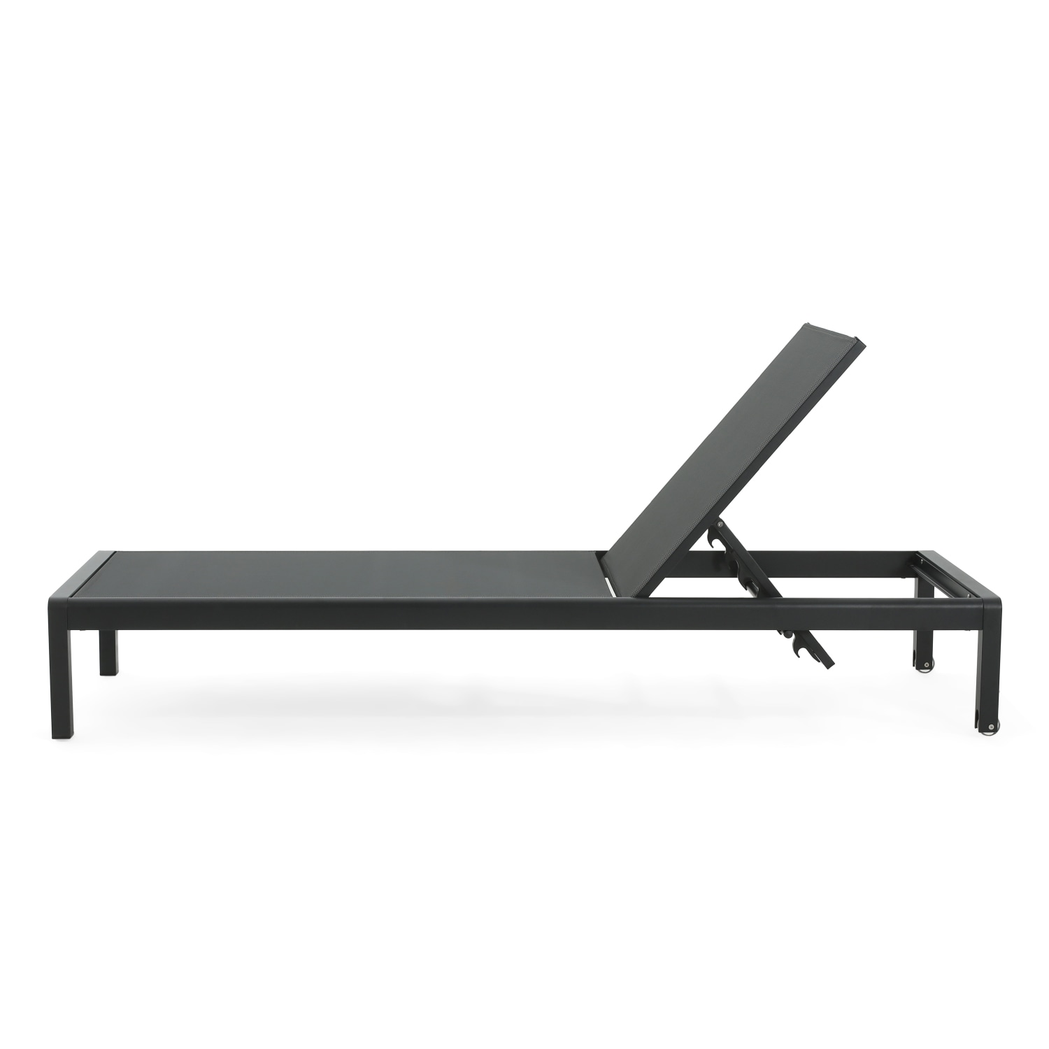 Streamdale Furniture N779P180399B Patio-Chairs - View #8