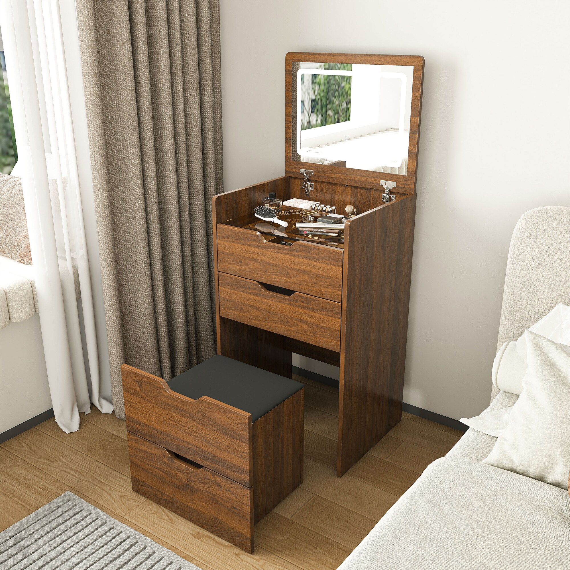 ZAKLOOP WU2181P191350 Bedroom-Sets - View #4