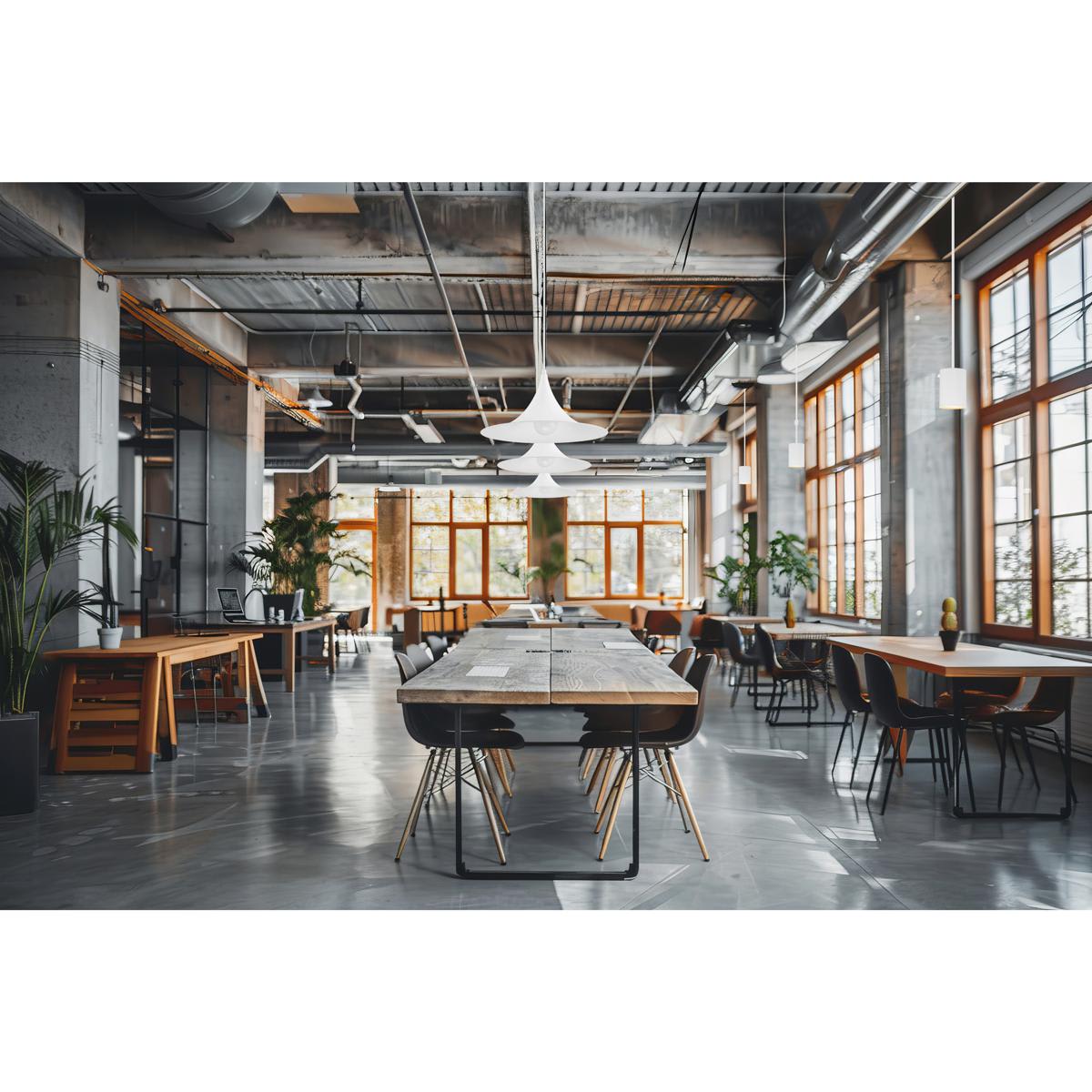 Access Lighting 23785LEDDLP-MWH Pendant-Lights - View #2