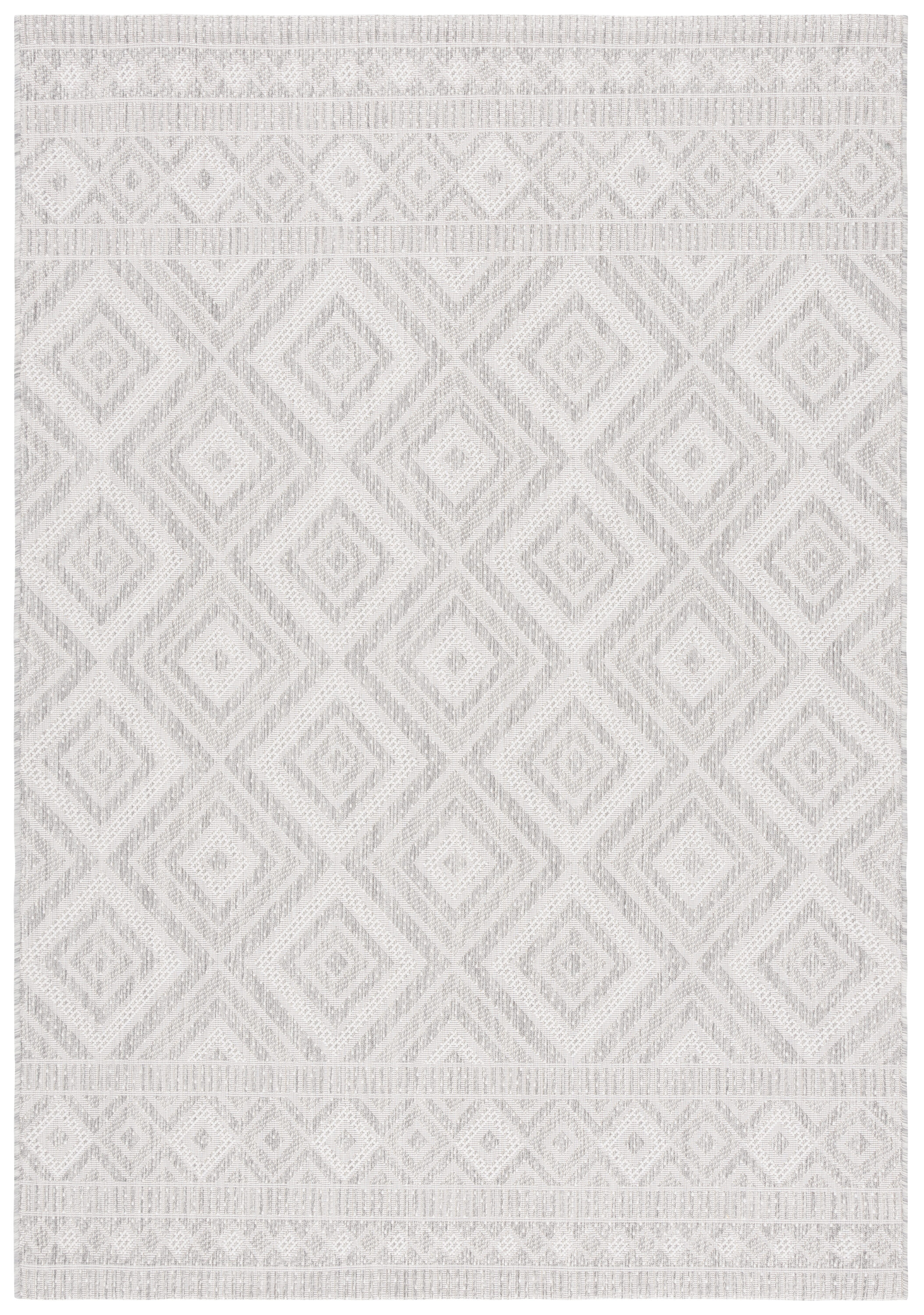 Safavieh CY8998-55321-5 rugs - View #2