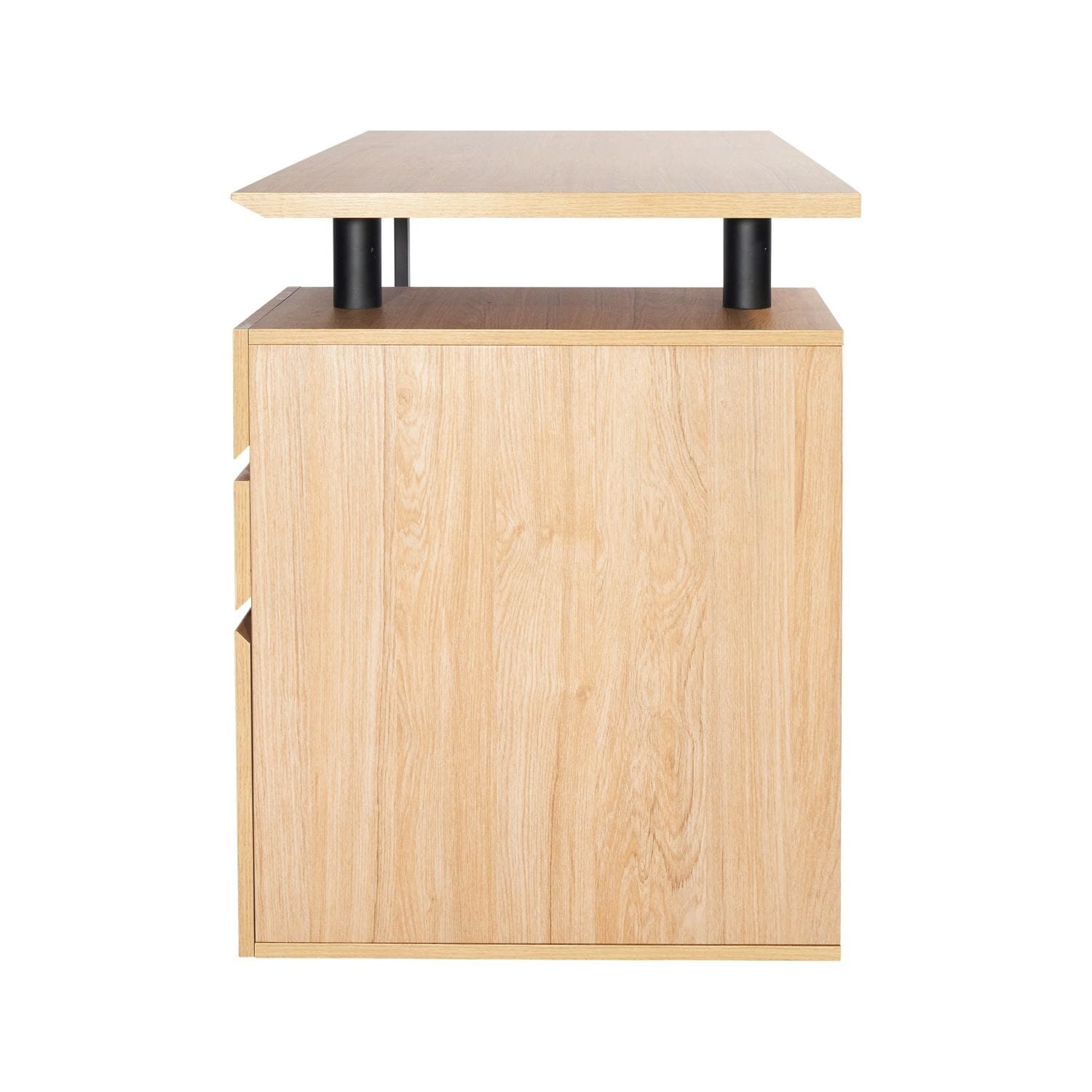 JASMODER RTA-1305-PN desks - View #6