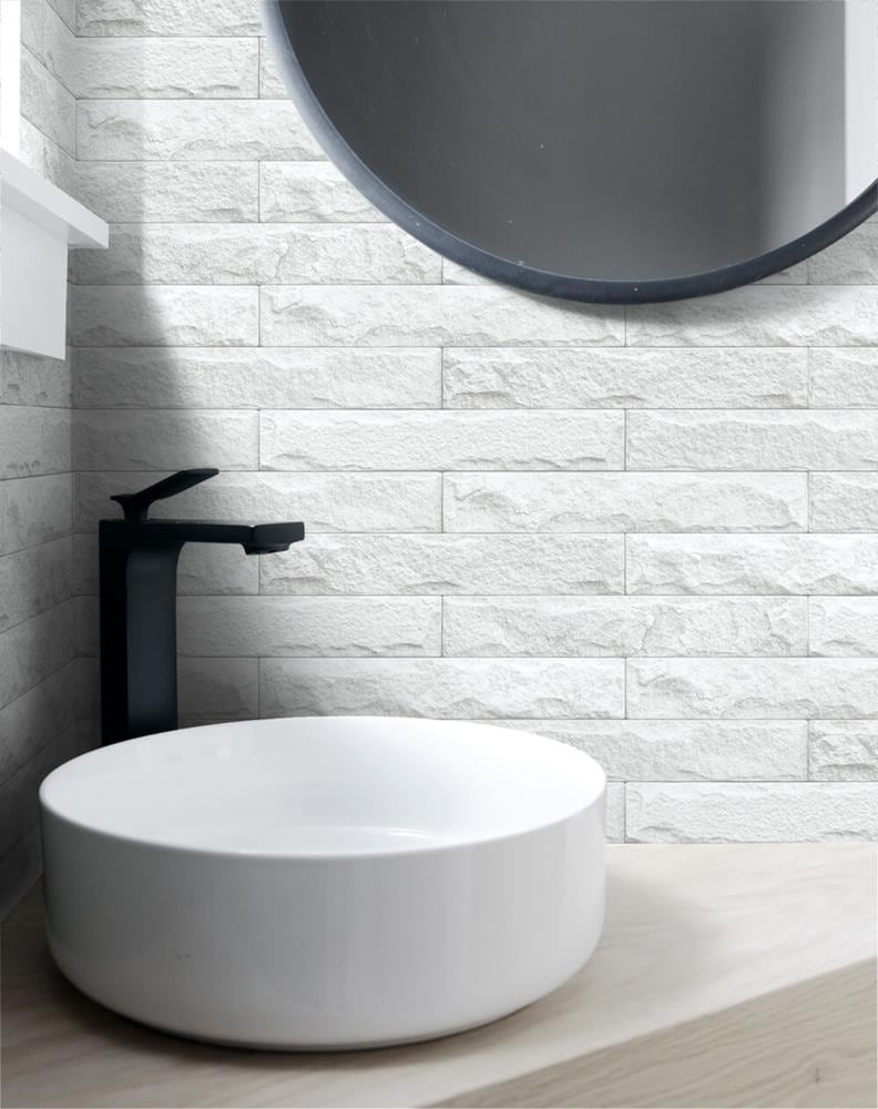 NextWall NW34400 wallpaper - View #5