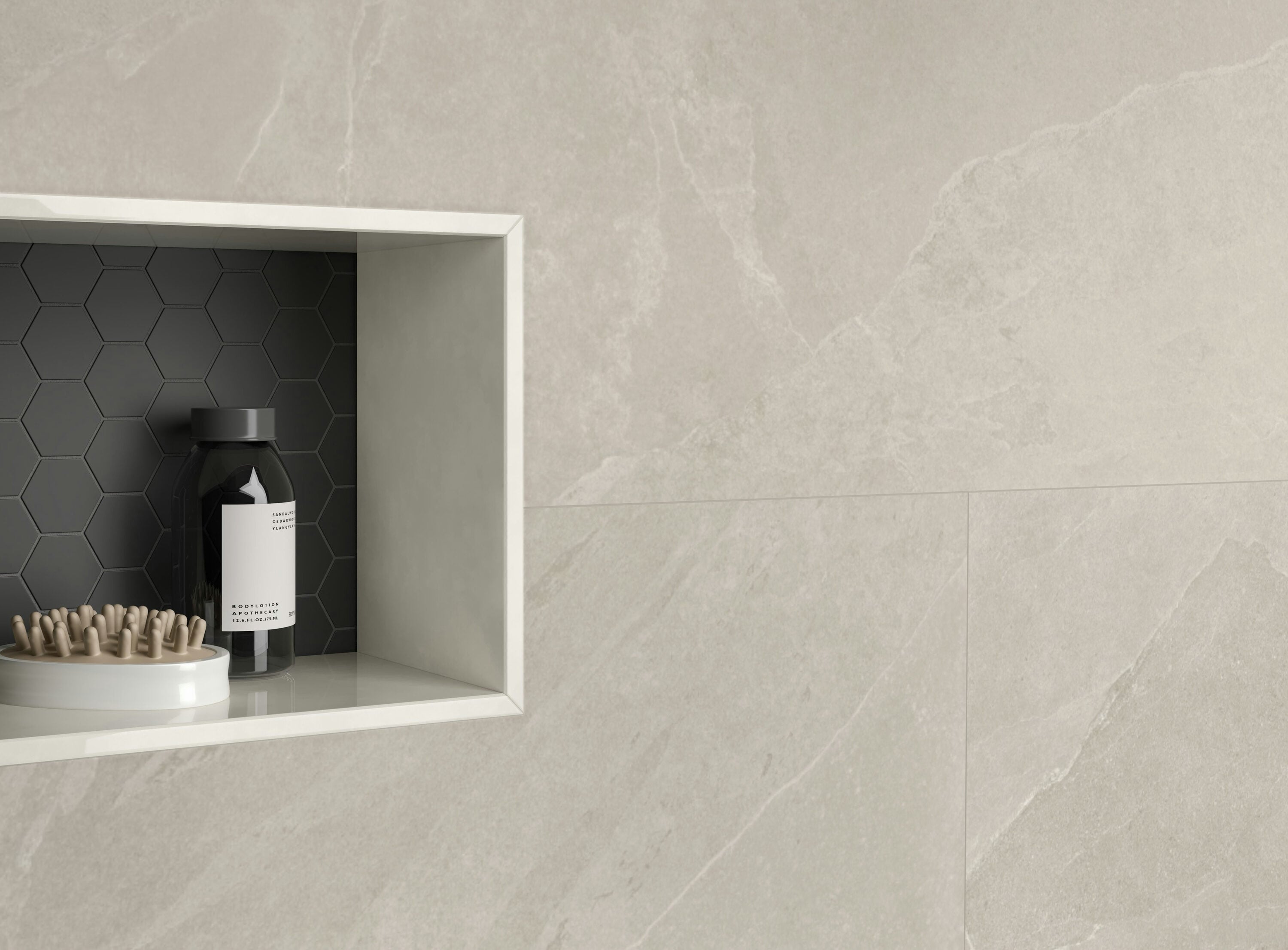 Satori 1001-0449-0 Ceramic-Tile - View #12