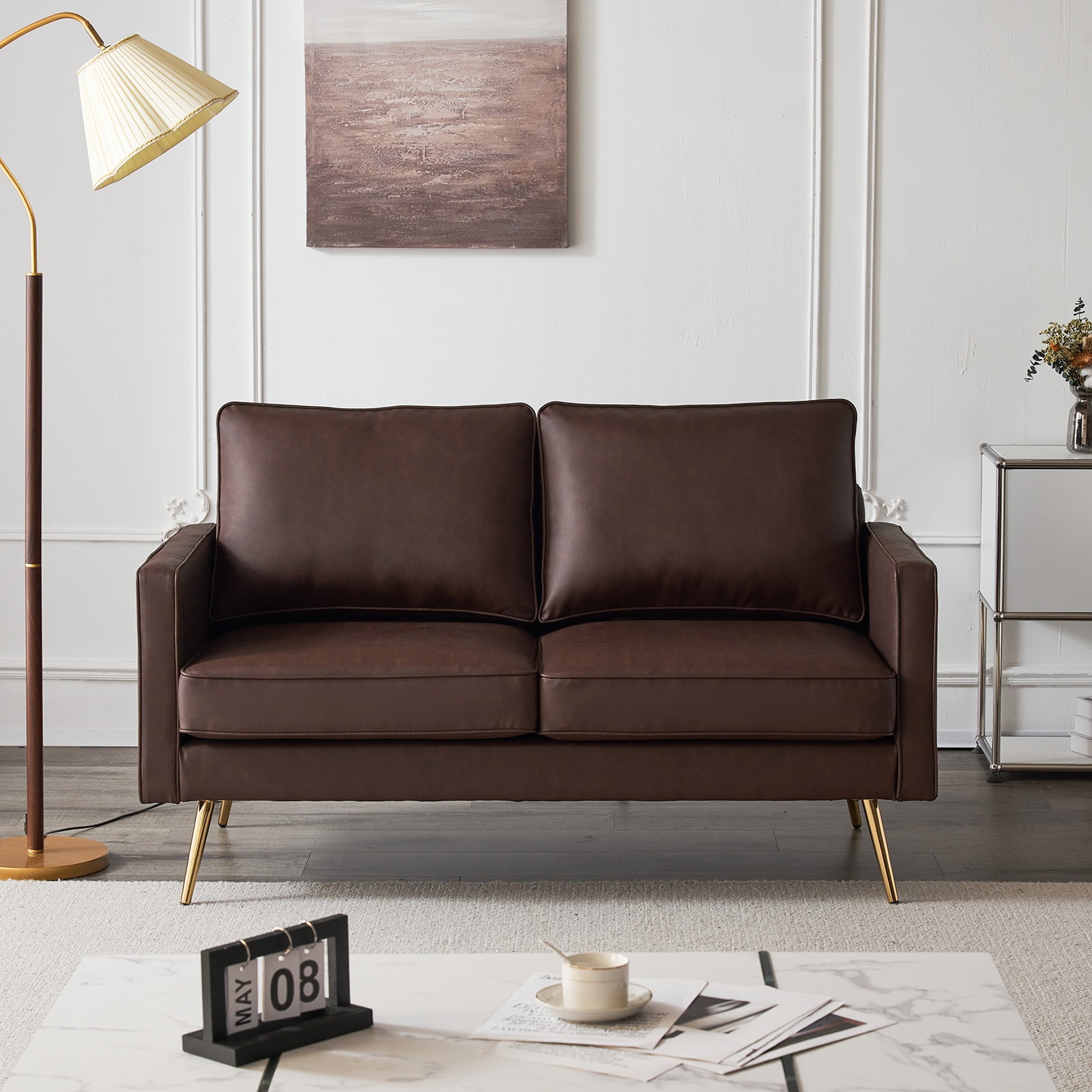 Outopee L1G52003231 Sofas-Loveseats - View #7