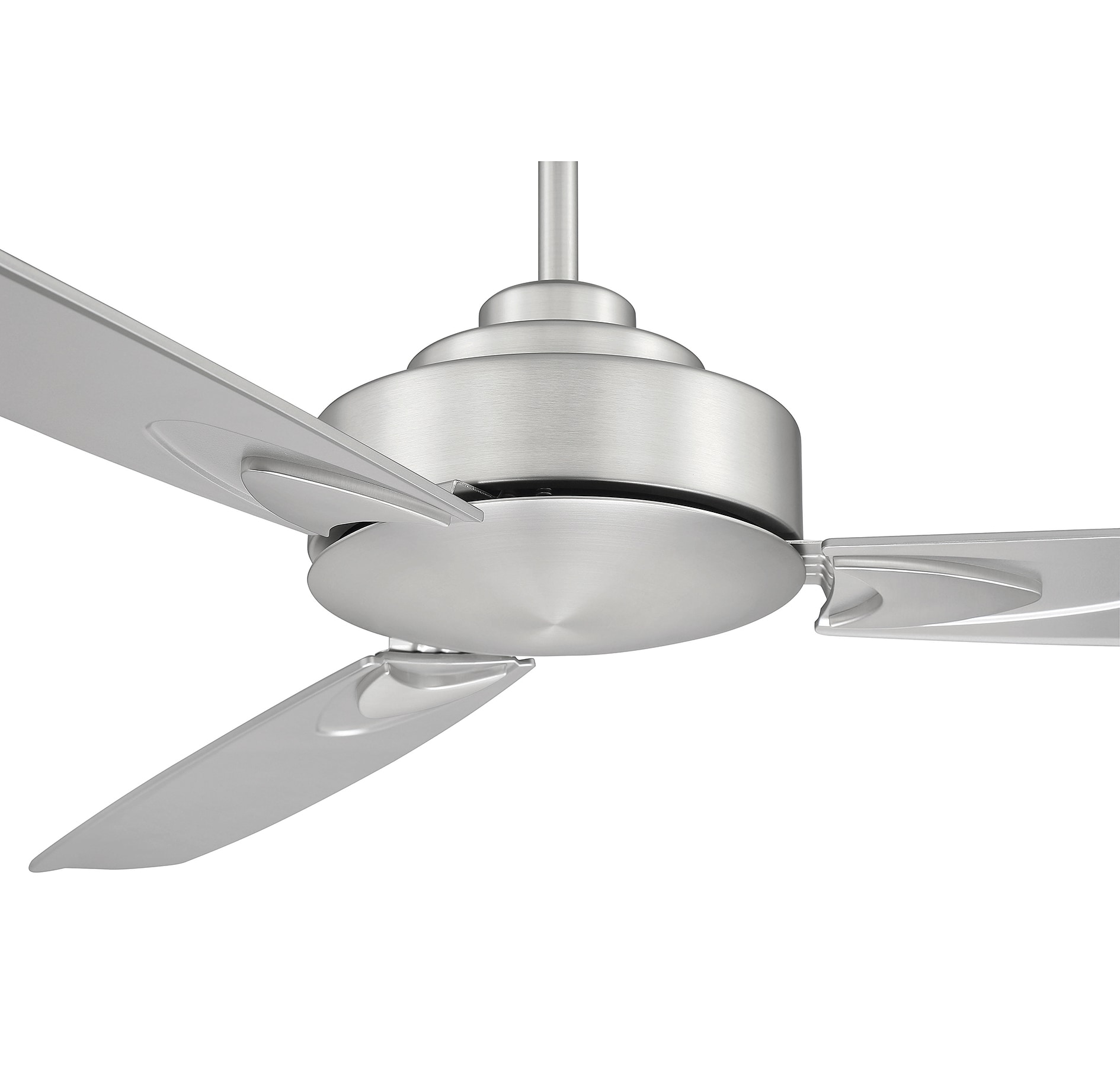 Meridian Lite Trends M2010BN Ceiling-Fans - View #4