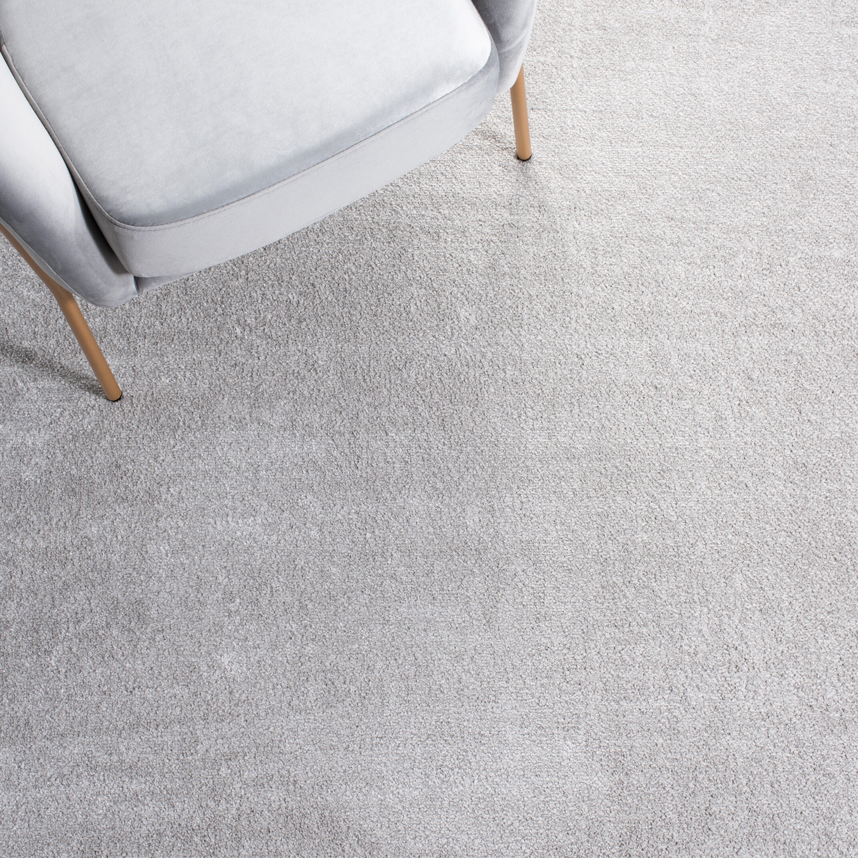 Safavieh NSD120F-5 rugs - View #5