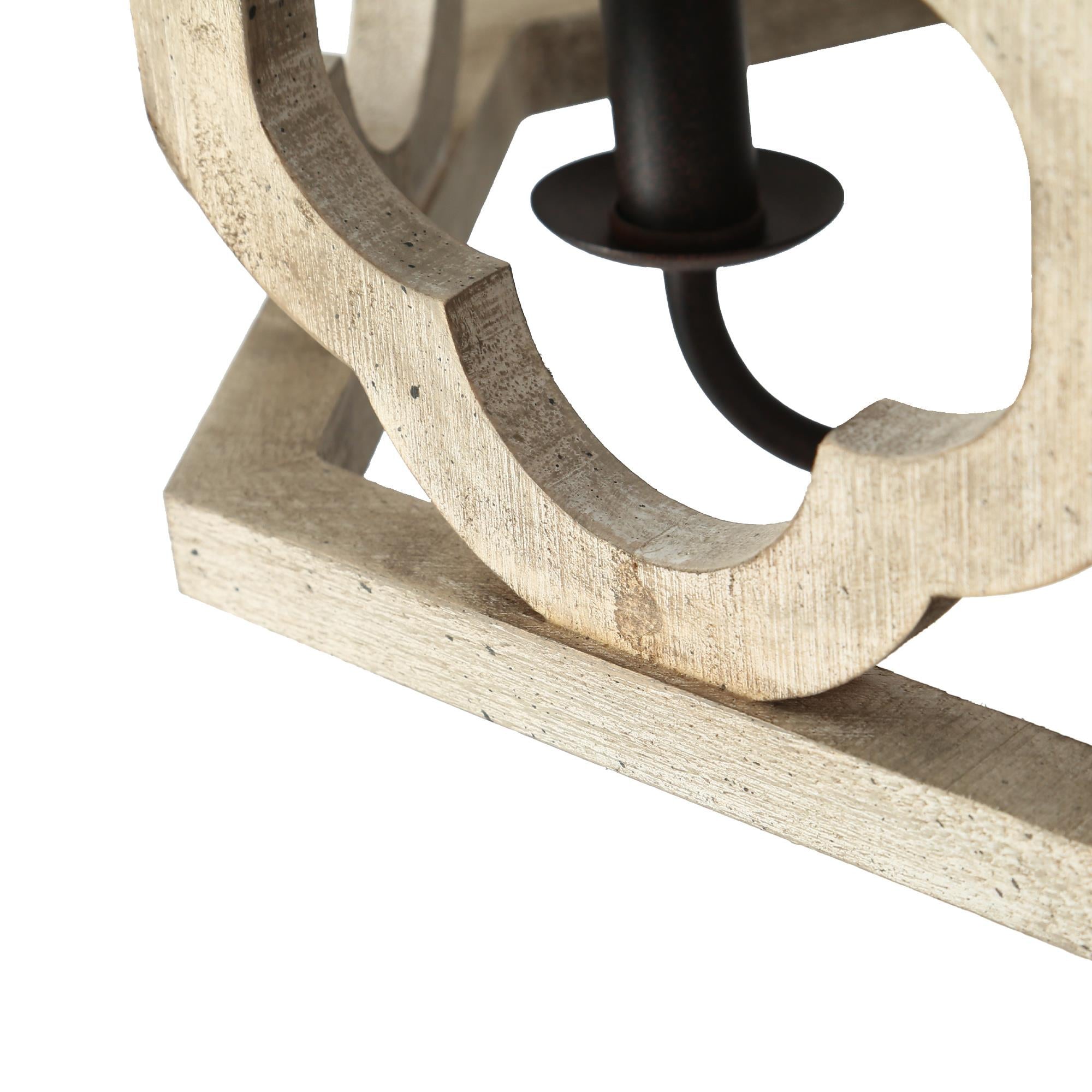 LNC 3EJAJJLWS4230A7 flushmounts - View #11