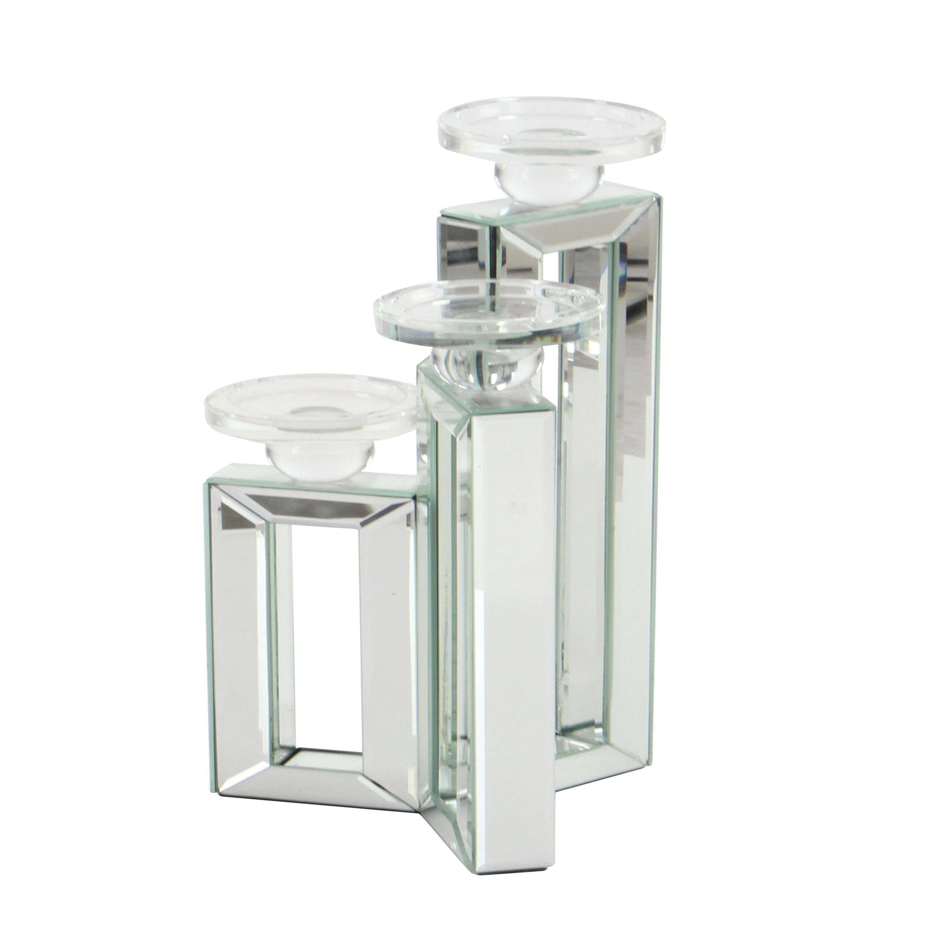 Grayson Lane 87277 Candle-Holders - View #11